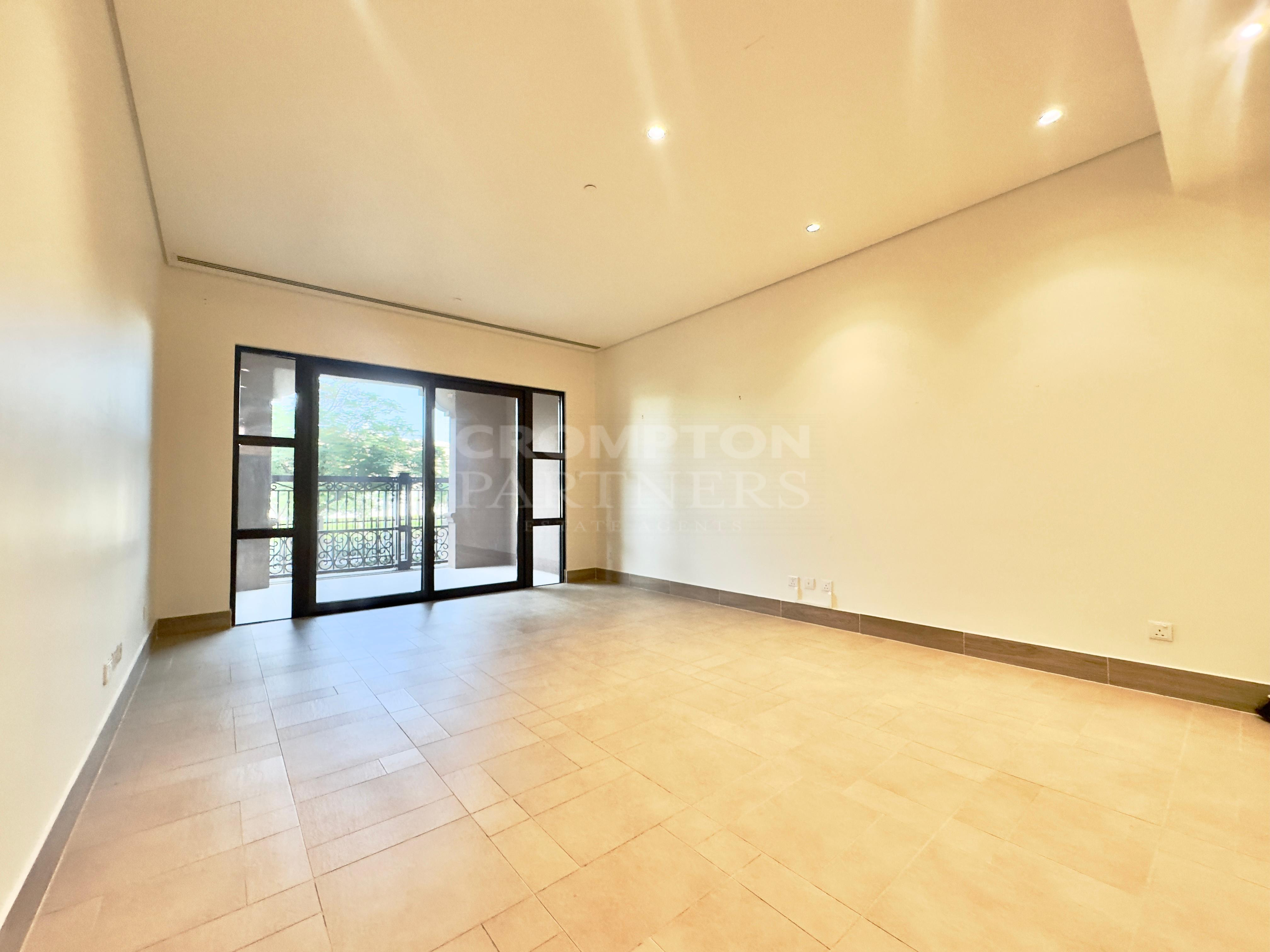 Actual Photos | Prime Location | Vacant And Ready - Photo 5