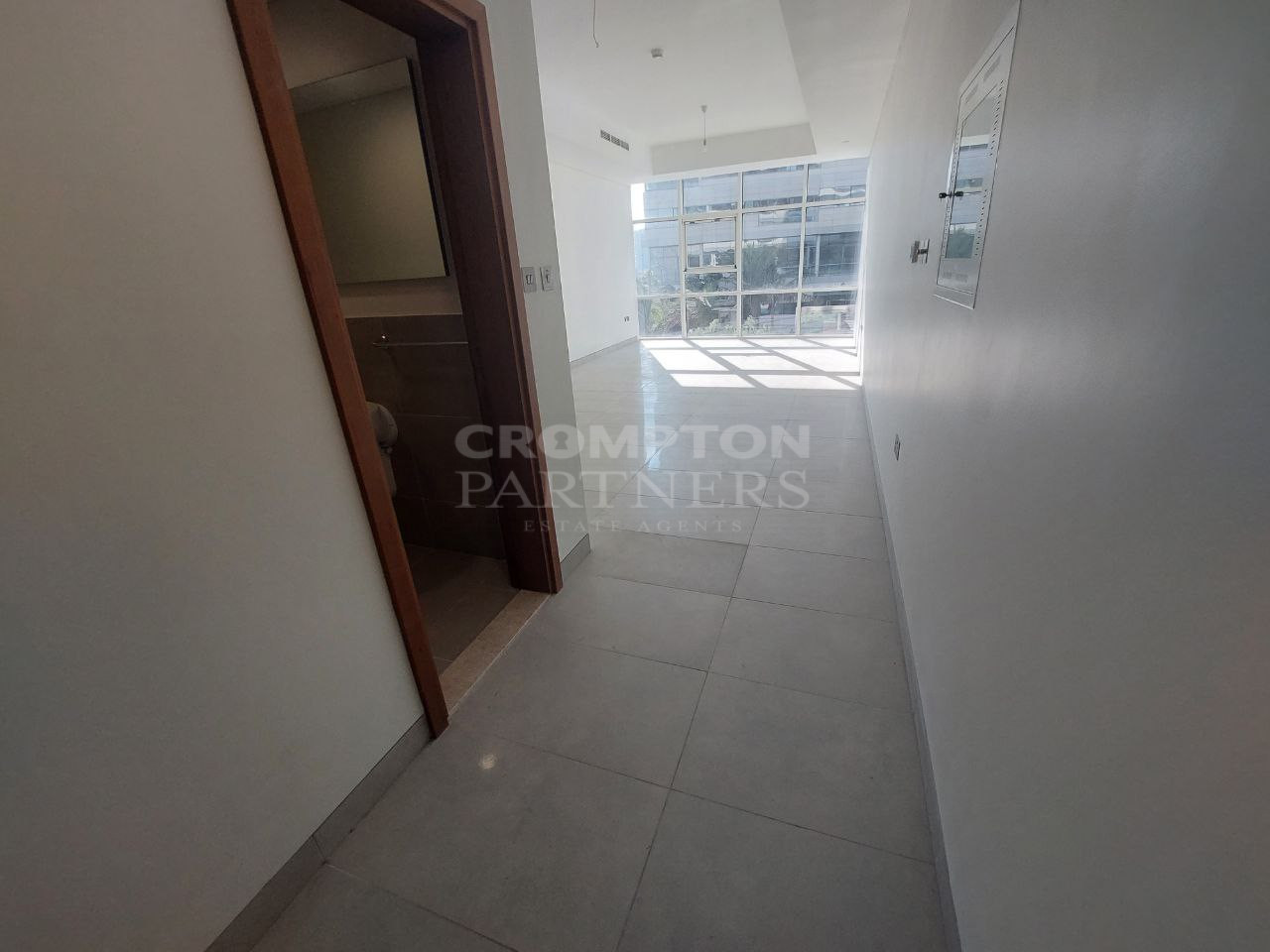 City Views | Vacant | Classy | Inquire Now - Photo 3