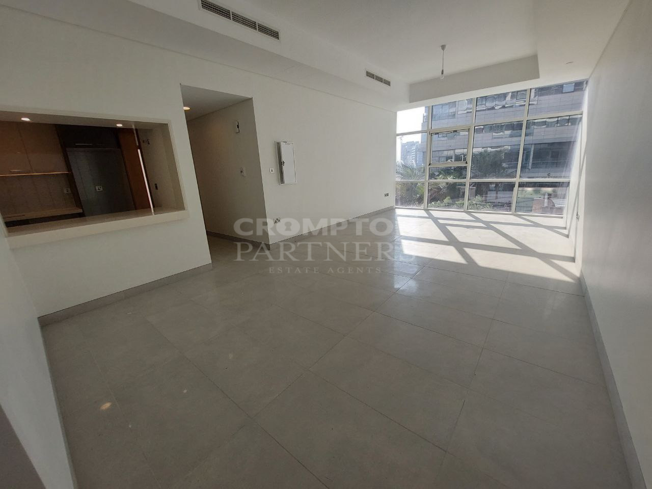 City Views | Vacant | Classy | Inquire Now - Photo 2