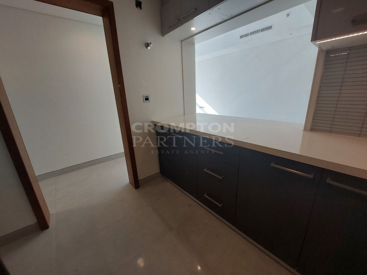 City Views | Vacant | Classy | Inquire Now - Photo 4