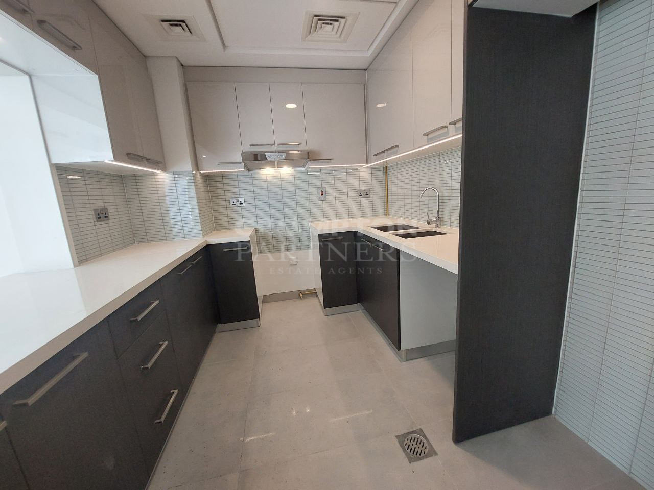 City Views | Vacant | Classy | Inquire Now - Photo 5