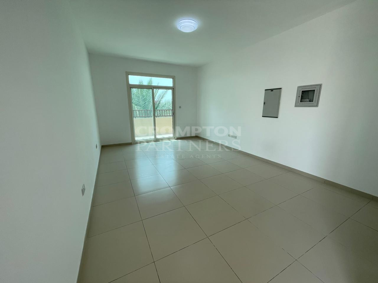 Move In Ready | Vibrant Community | Call Now