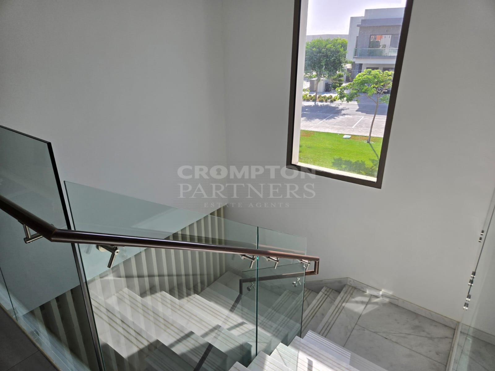Lavish Living | Precinct 3 | Maids | Vacant Now - Photo 3