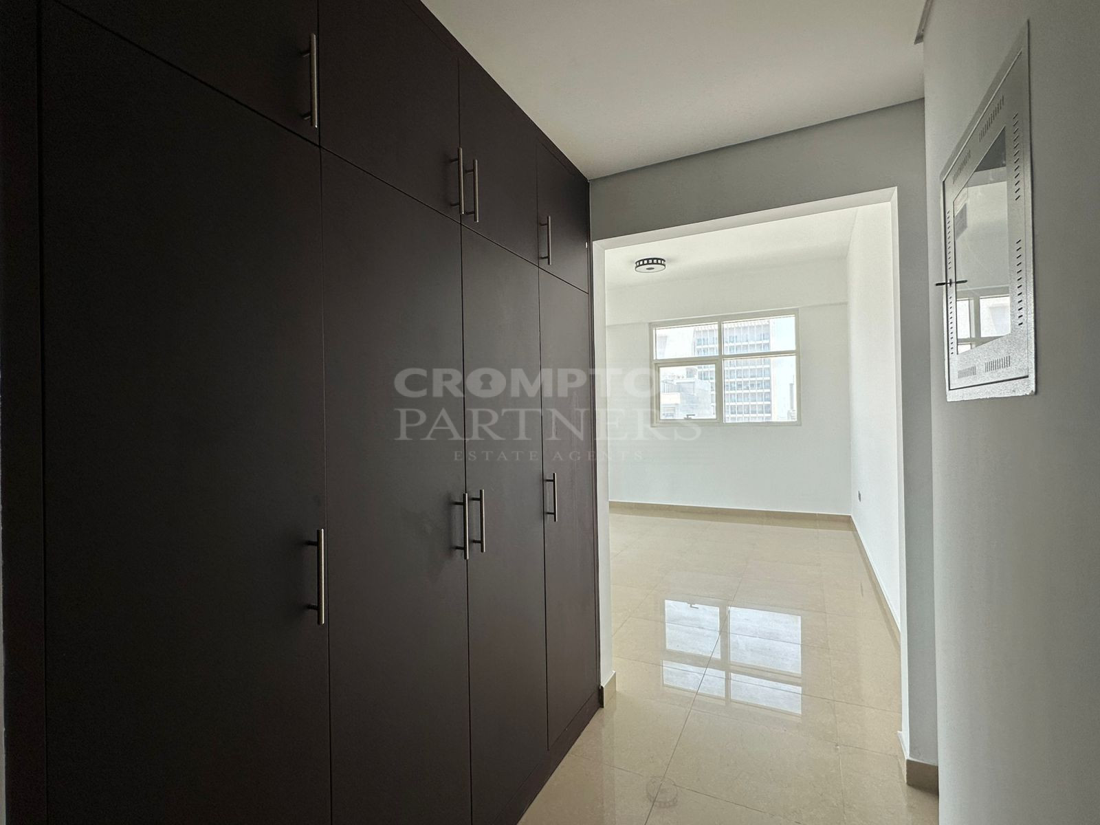 Cozy Studio | Ready To Move In | Actual Photos - Photo 3