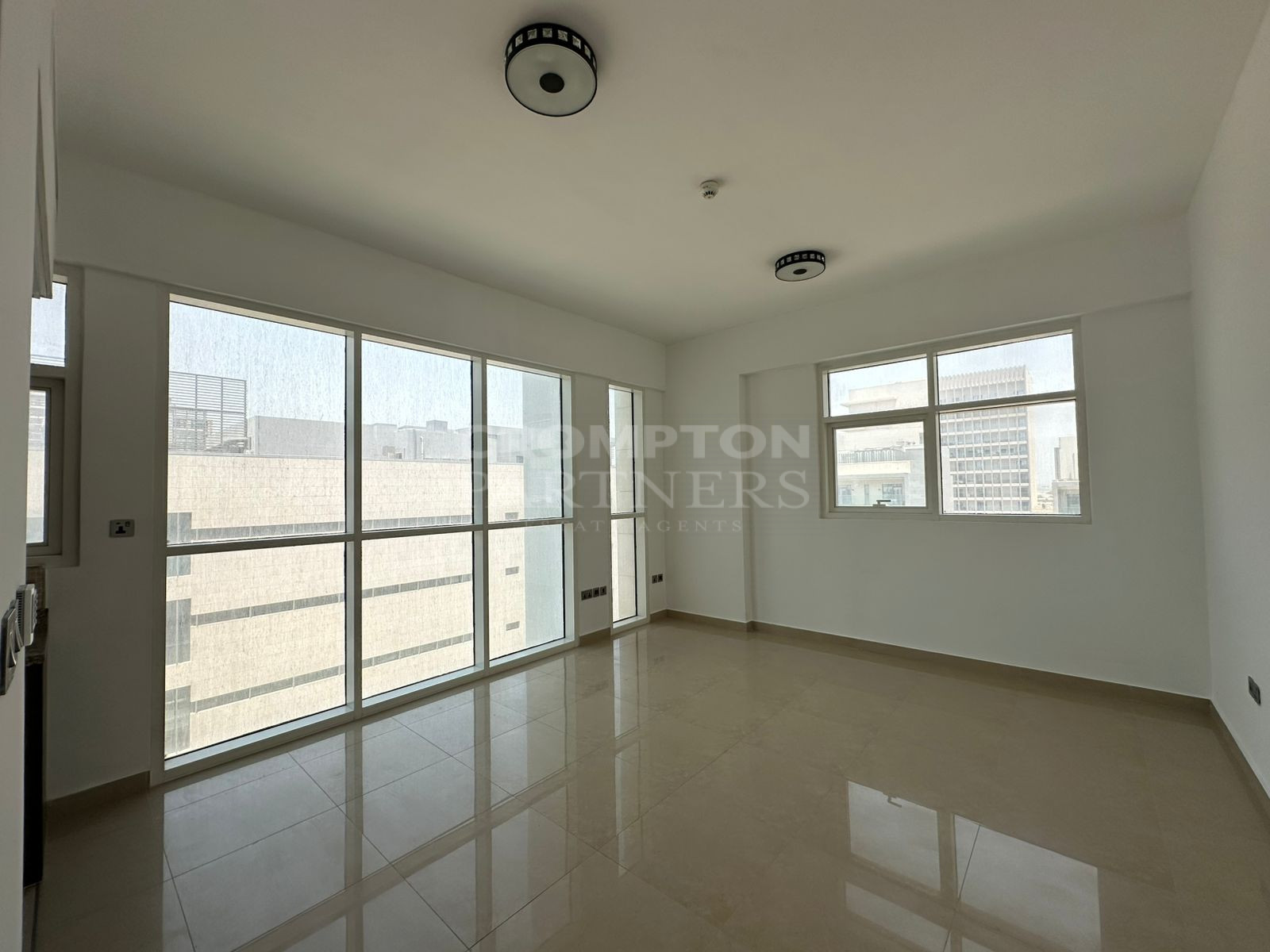 Cozy Studio | Ready To Move In | Actual Photos - Photo 4