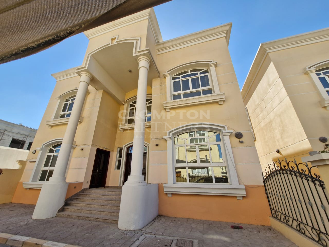 Well-Maintained | Spacious |Excellent Family Home