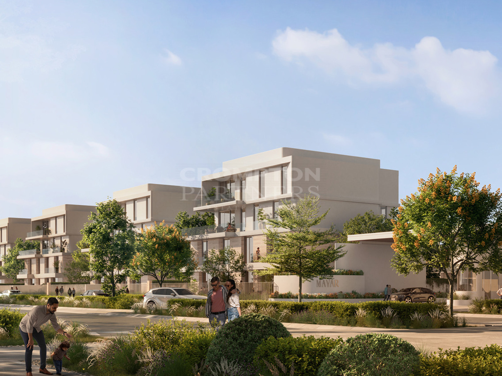 All Room with Balcony | Terraces | Spacious Codo - Photo 2