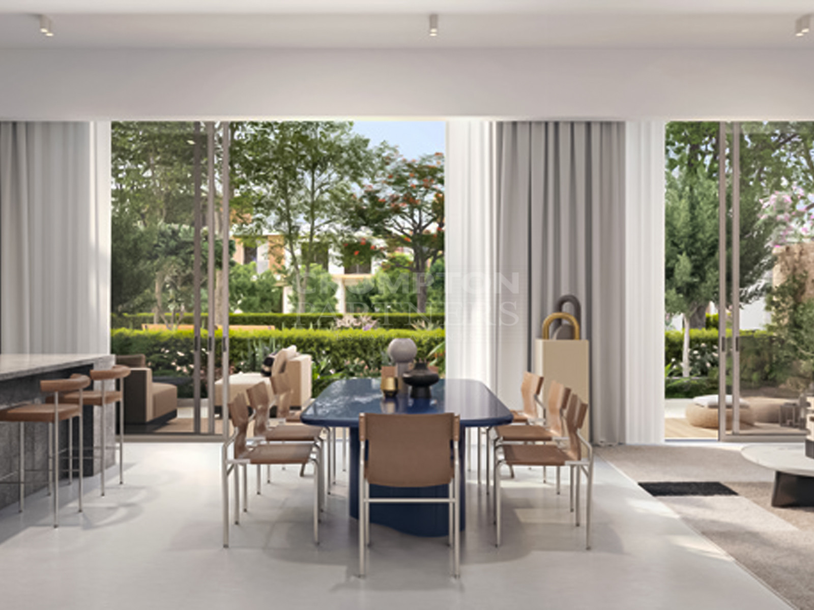 All Room with Balcony | Terraces | Spacious Codo