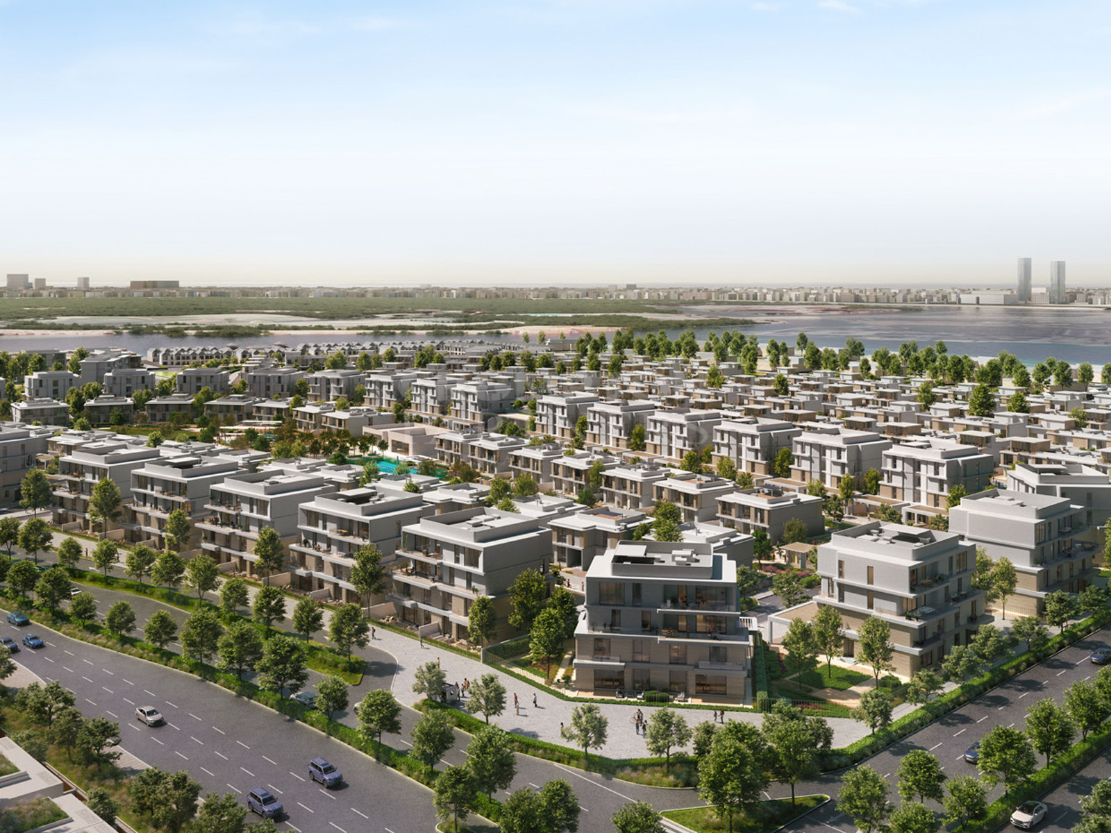 Exceptional 3BR | Spacious Layout | 300k Premium - Photo 2