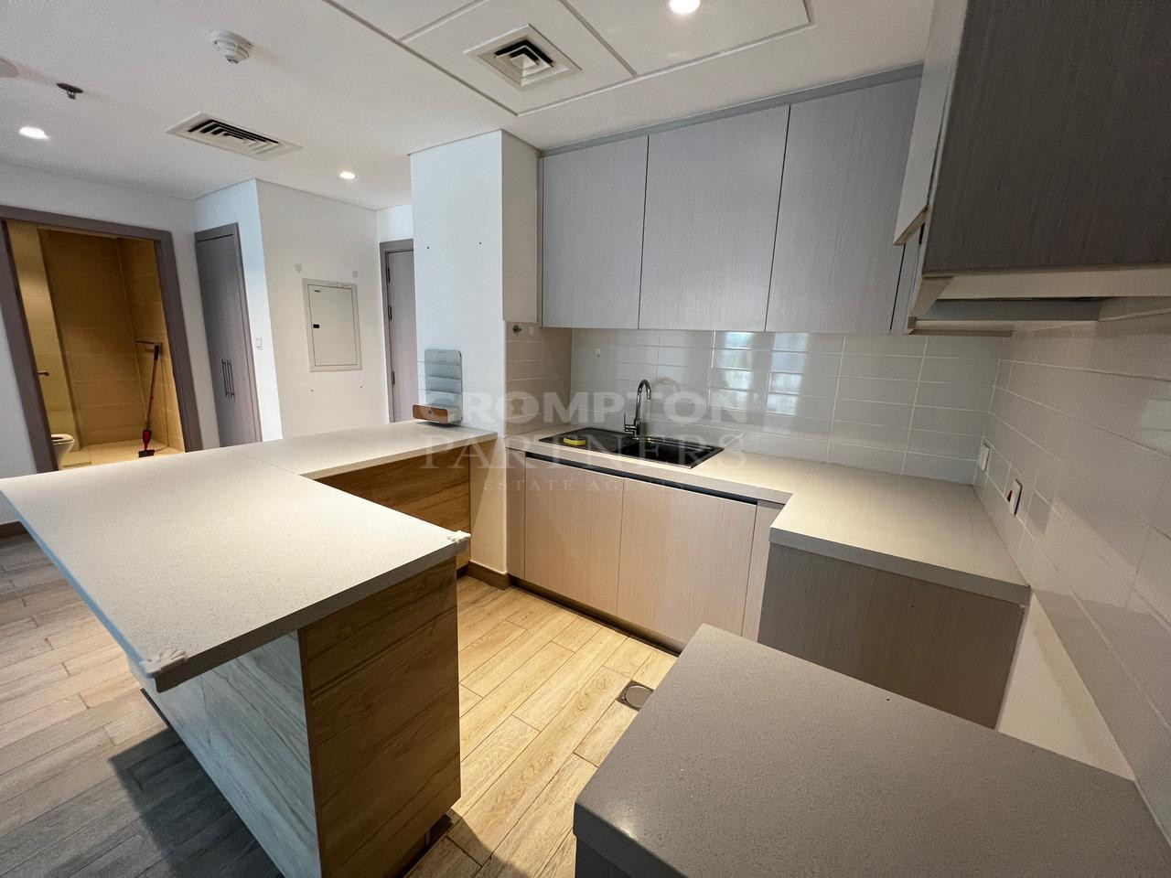 Actual Photos | Great Community | Ground Floor - Photo 3