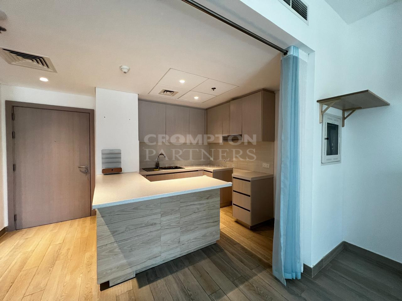 Actual Photos | Great Community | Ground Floor - Photo 4