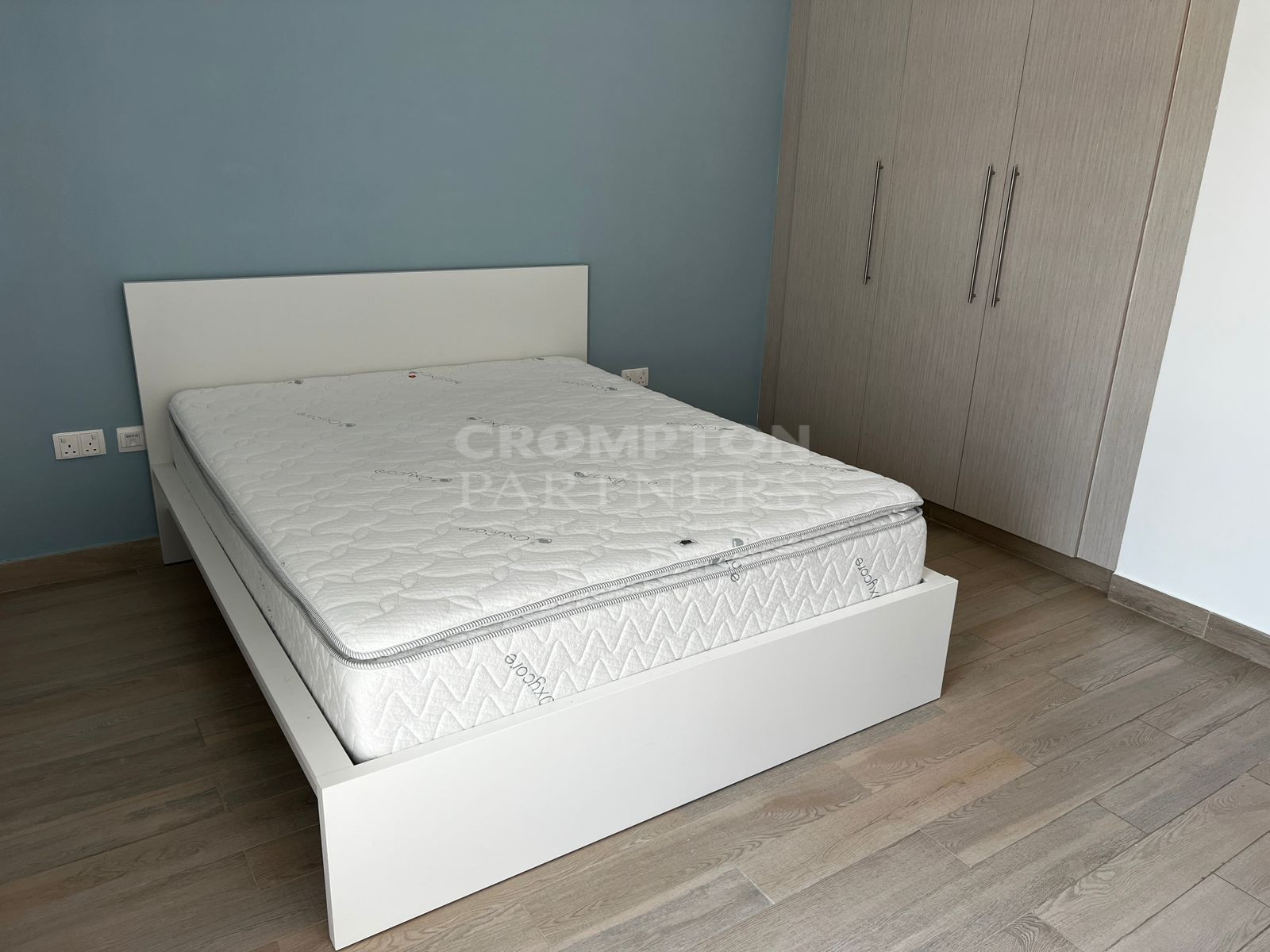 Actual Photos | Great Community | Ground Floor - Photo 5