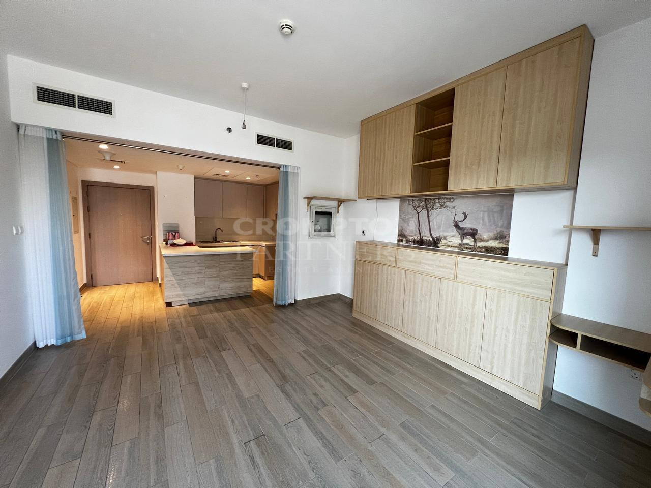 Actual Photos | Great Community | Ground Floor - Photo 2