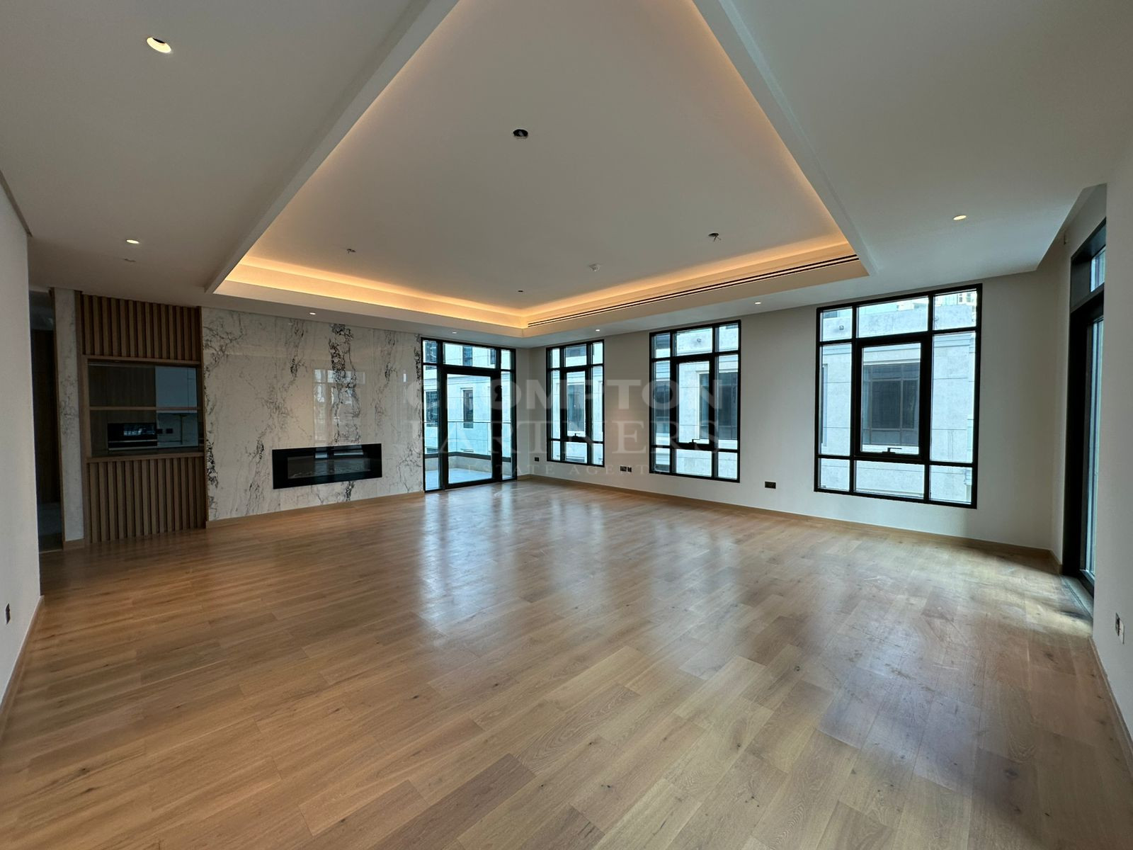 Luxurious Living | Spacious | Vacant And Ready - Photo 4
