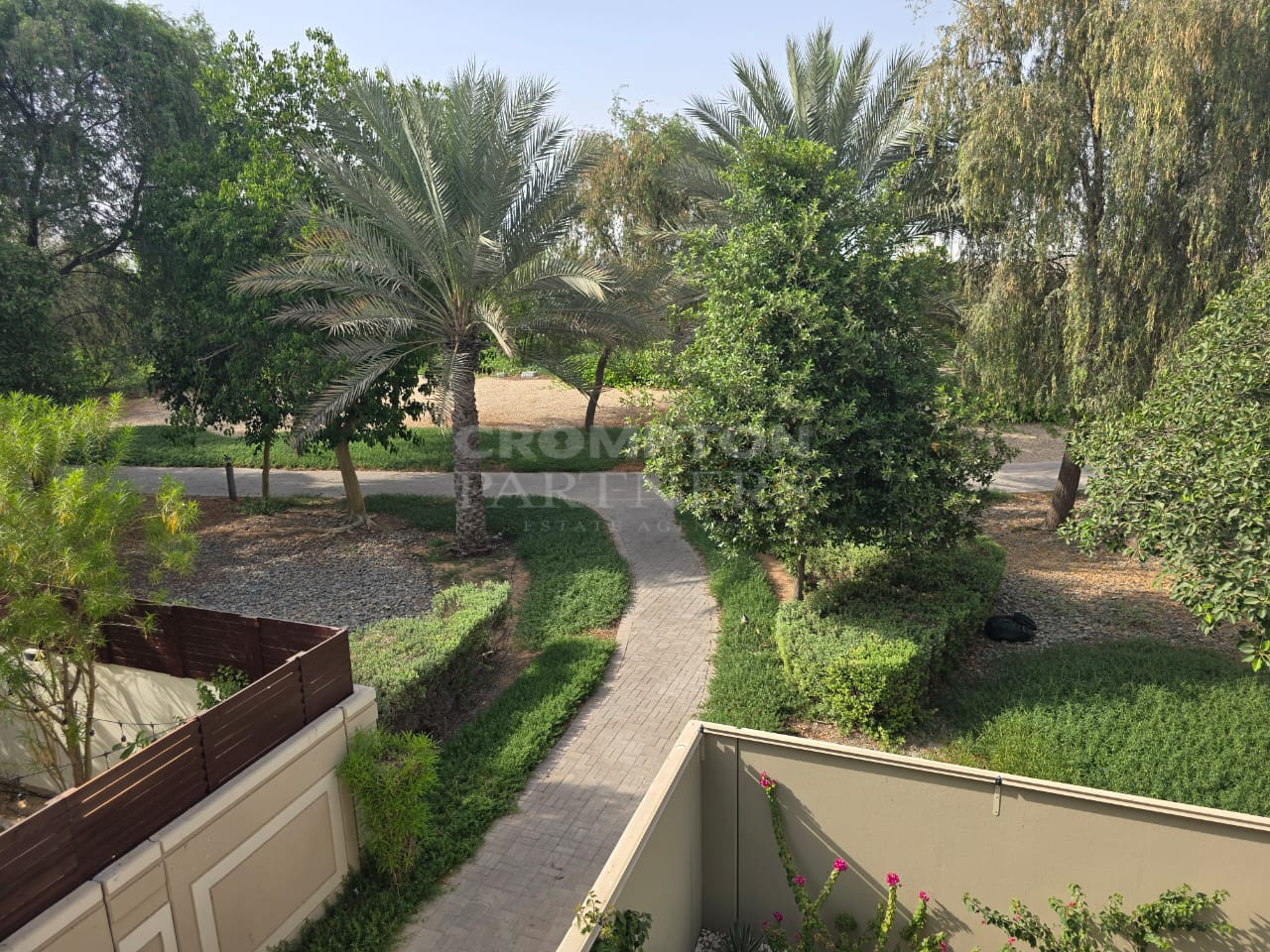 Owner Occupied|Renovated|Breeze Single Row