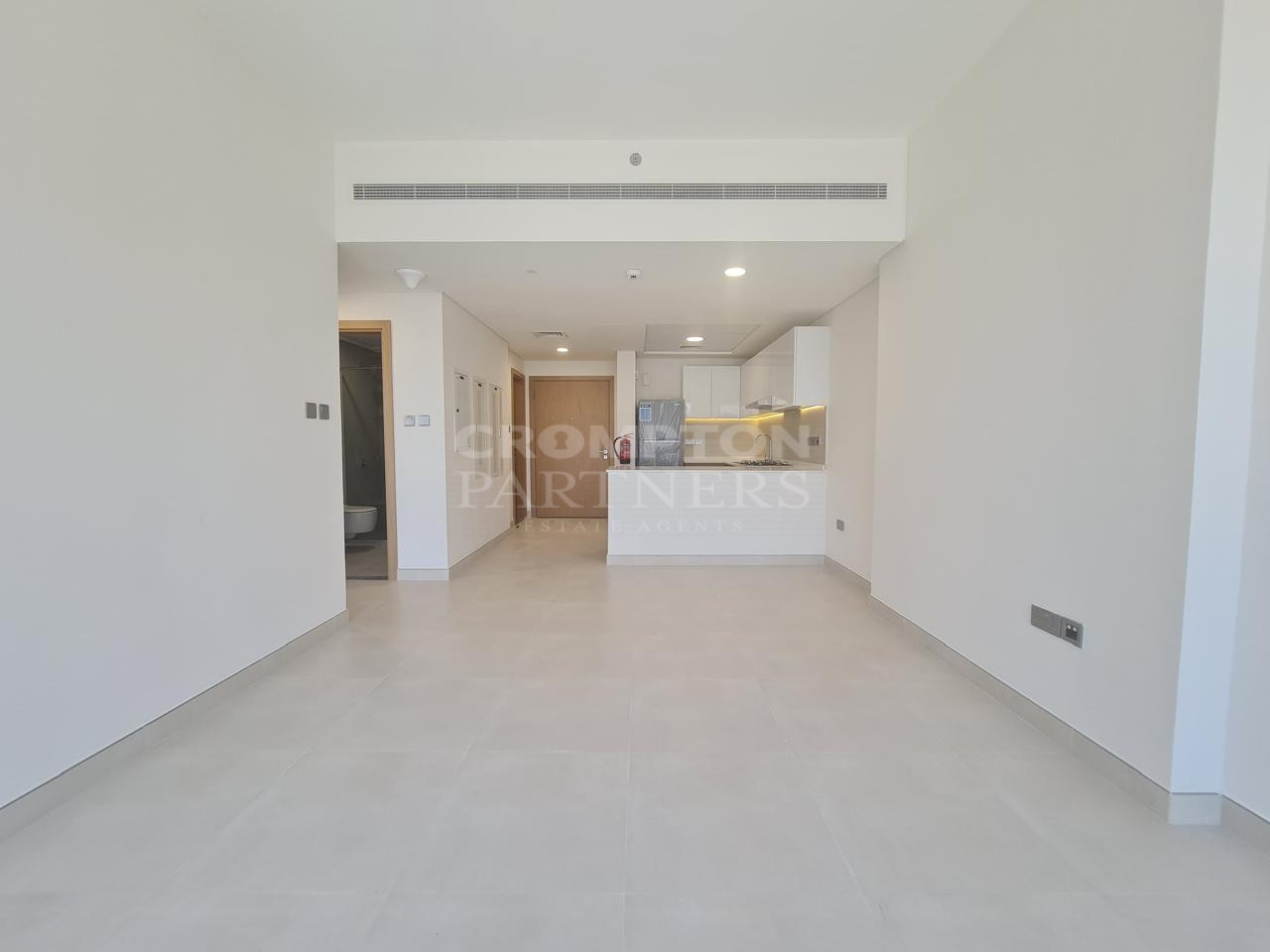 Mangrove View | Pool View | Radiant Boulevard - Photo 5