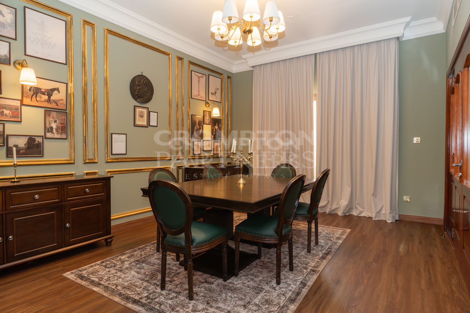 Exceptional | Spacious |Actual Photos Of The Unit - Photo 4