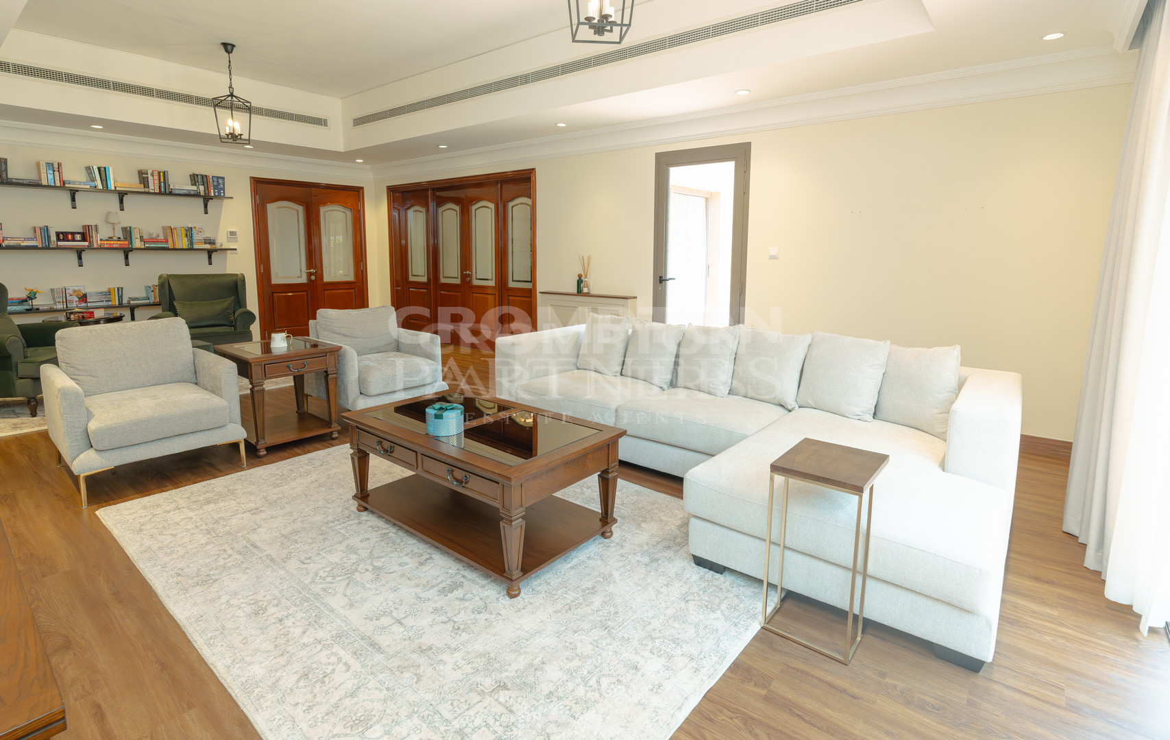 Exceptional | Spacious |Actual Photos Of The Unit - Photo 2