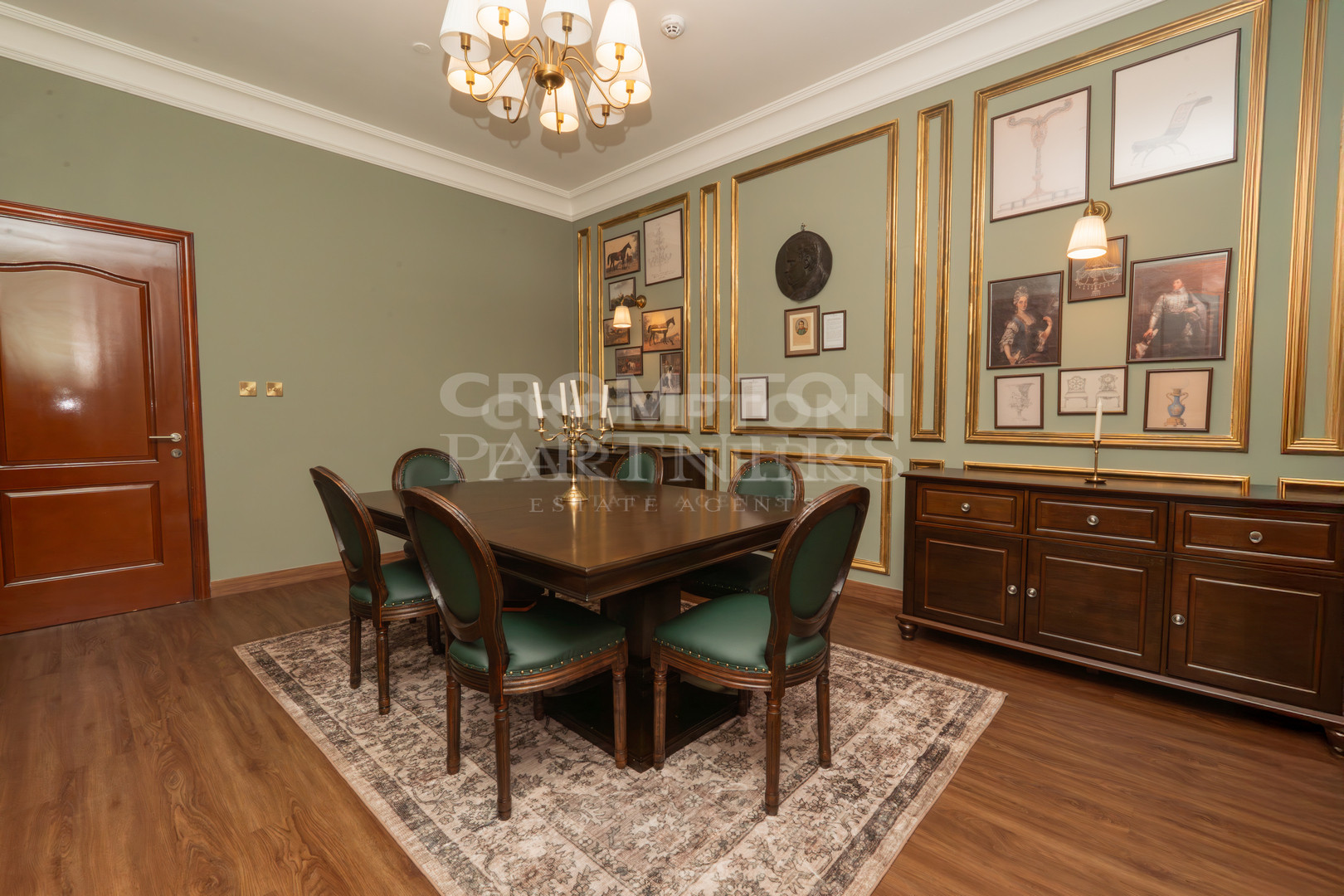 Exceptional | Spacious |Actual Photos Of The Unit - Photo 3