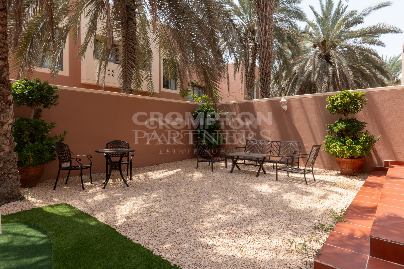 Exceptional | Spacious |Actual Photos Of The Unit - Photo 5