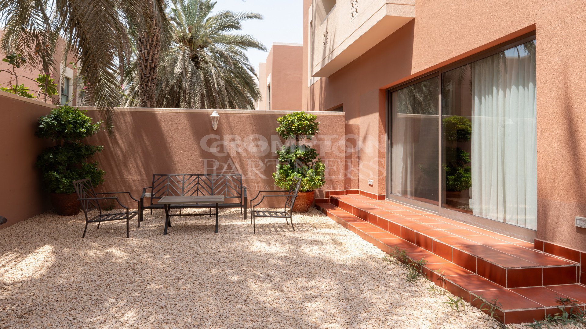Exceptional | Spacious |Actual Photos Of The Unit