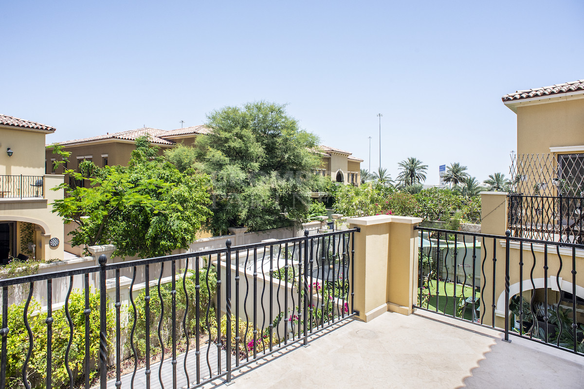 Excellent Family Home | Spacious | Beach Access - Photo 4