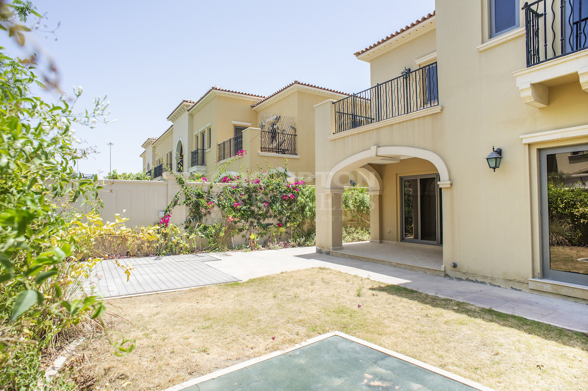 Excellent Family Home | Spacious | Beach Access - Photo 2