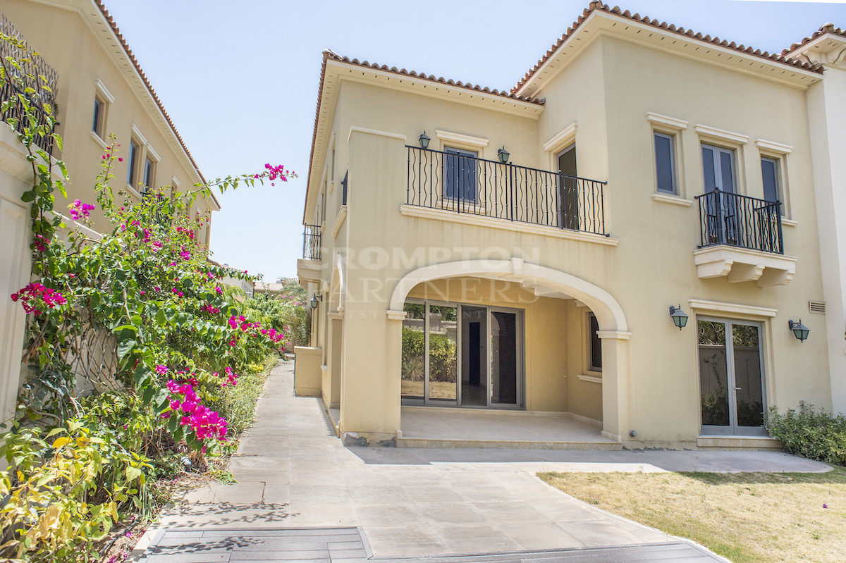 Excellent Family Home | Spacious | Beach Access - Photo 3