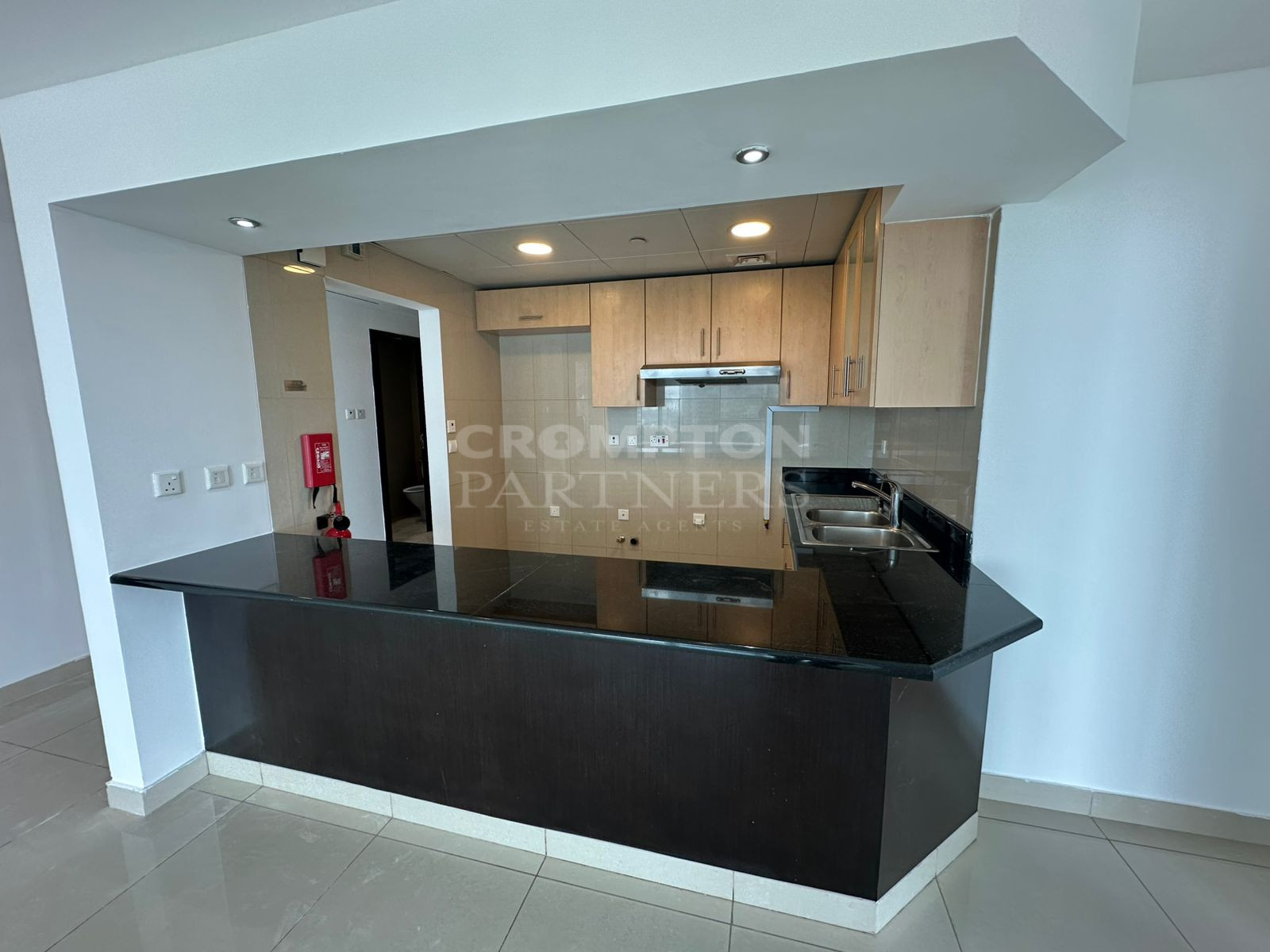 Vacant | Actual Photos Posted | Lavish Living - Photo 4