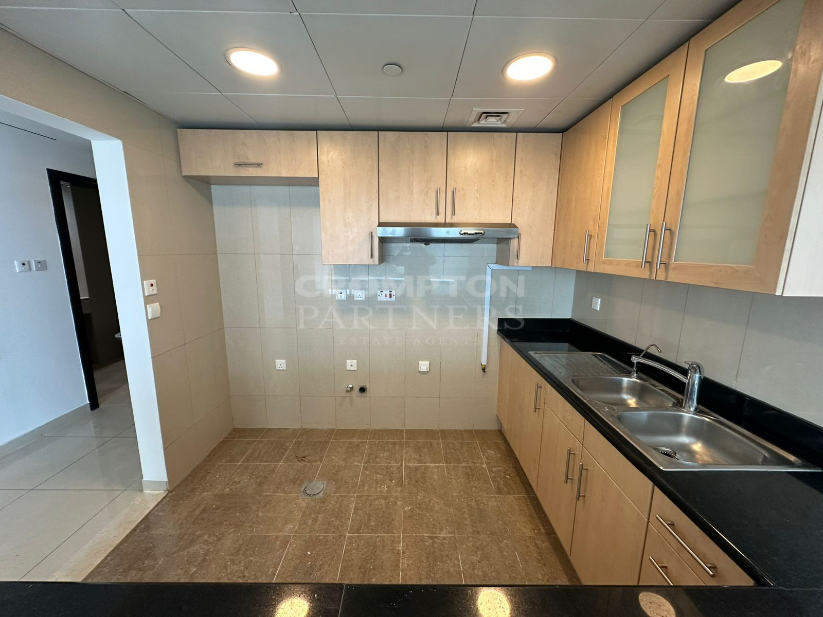 Vacant | Actual Photos Posted | Lavish Living - Photo 3