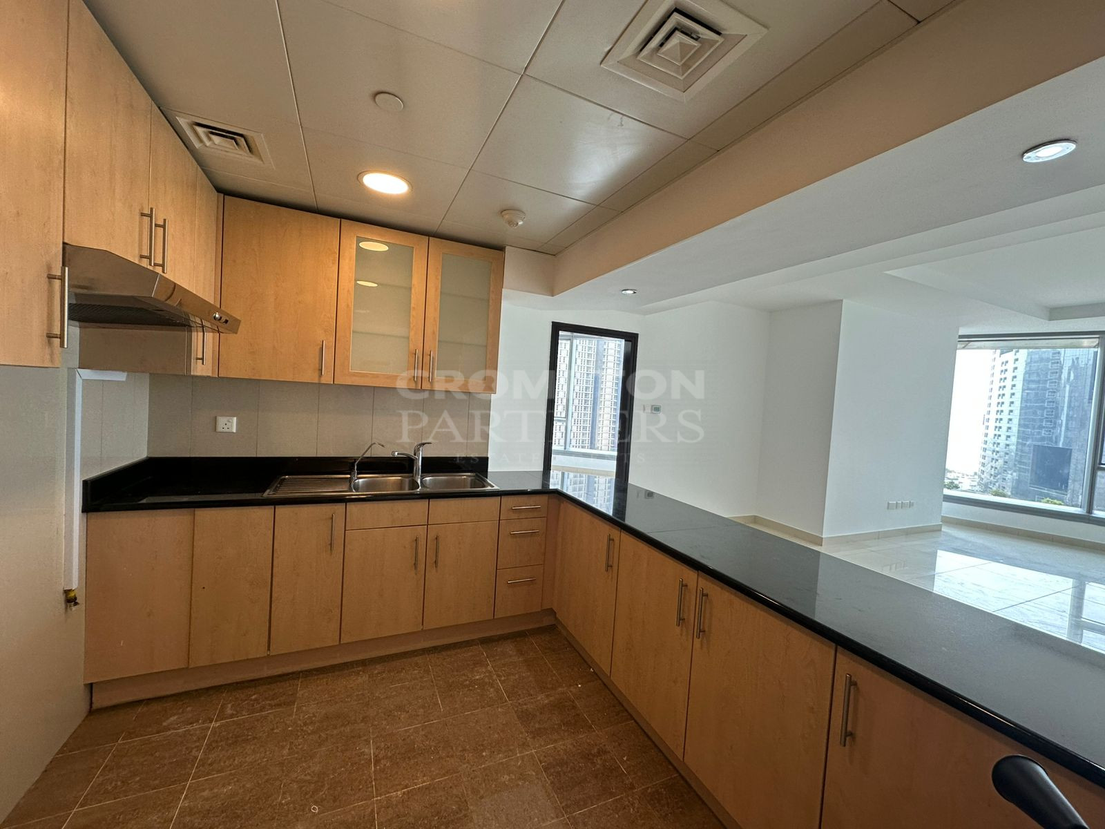 Vacant | Actual Photos Posted | Lavish Living - Photo 2