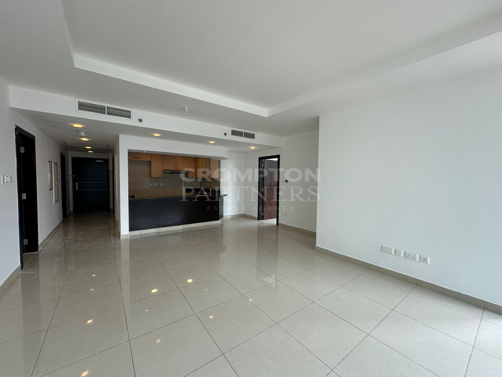 Vacant | Actual Photos Posted | Lavish Living - Photo 5
