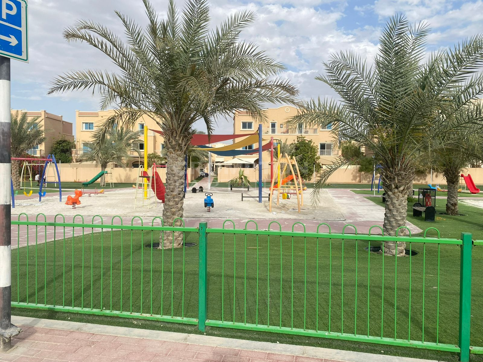Single Row | Fully Furnished | Vacant | Call Now - Photo 4