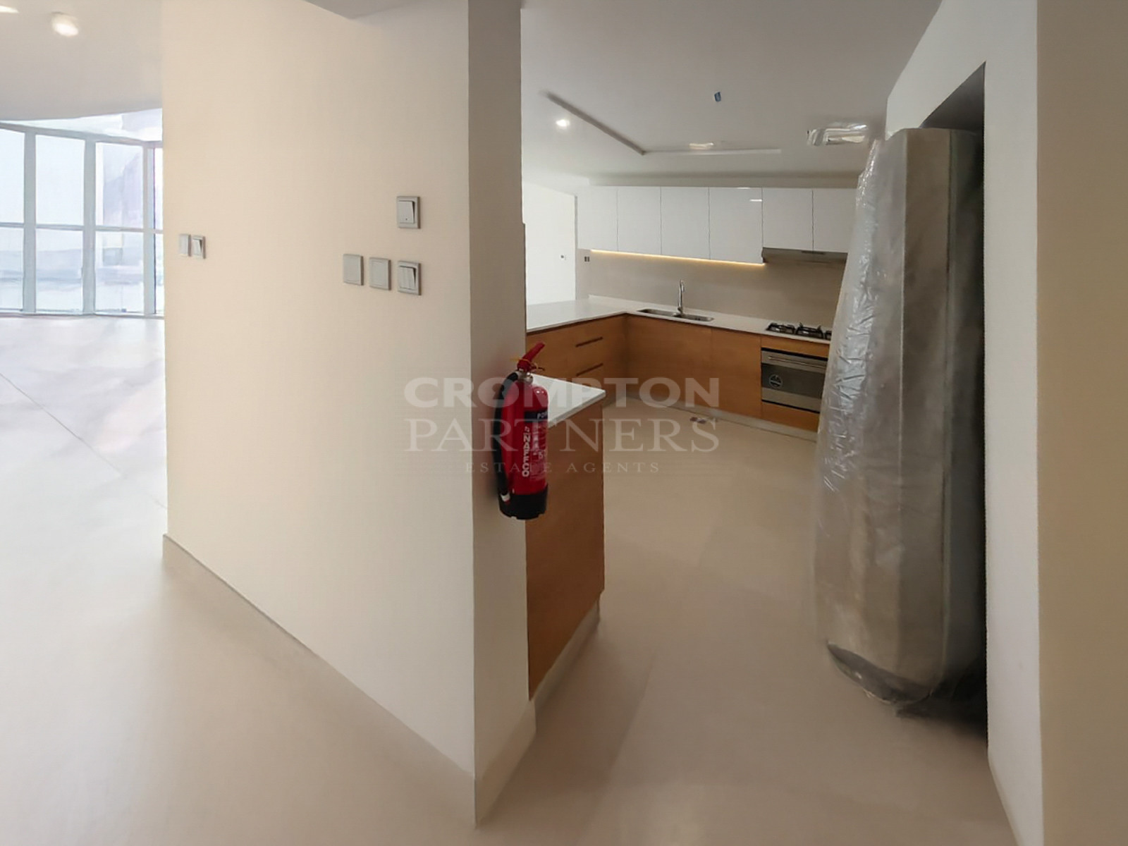 the hottest deal - full sea view - 2008sqft - Photo 5