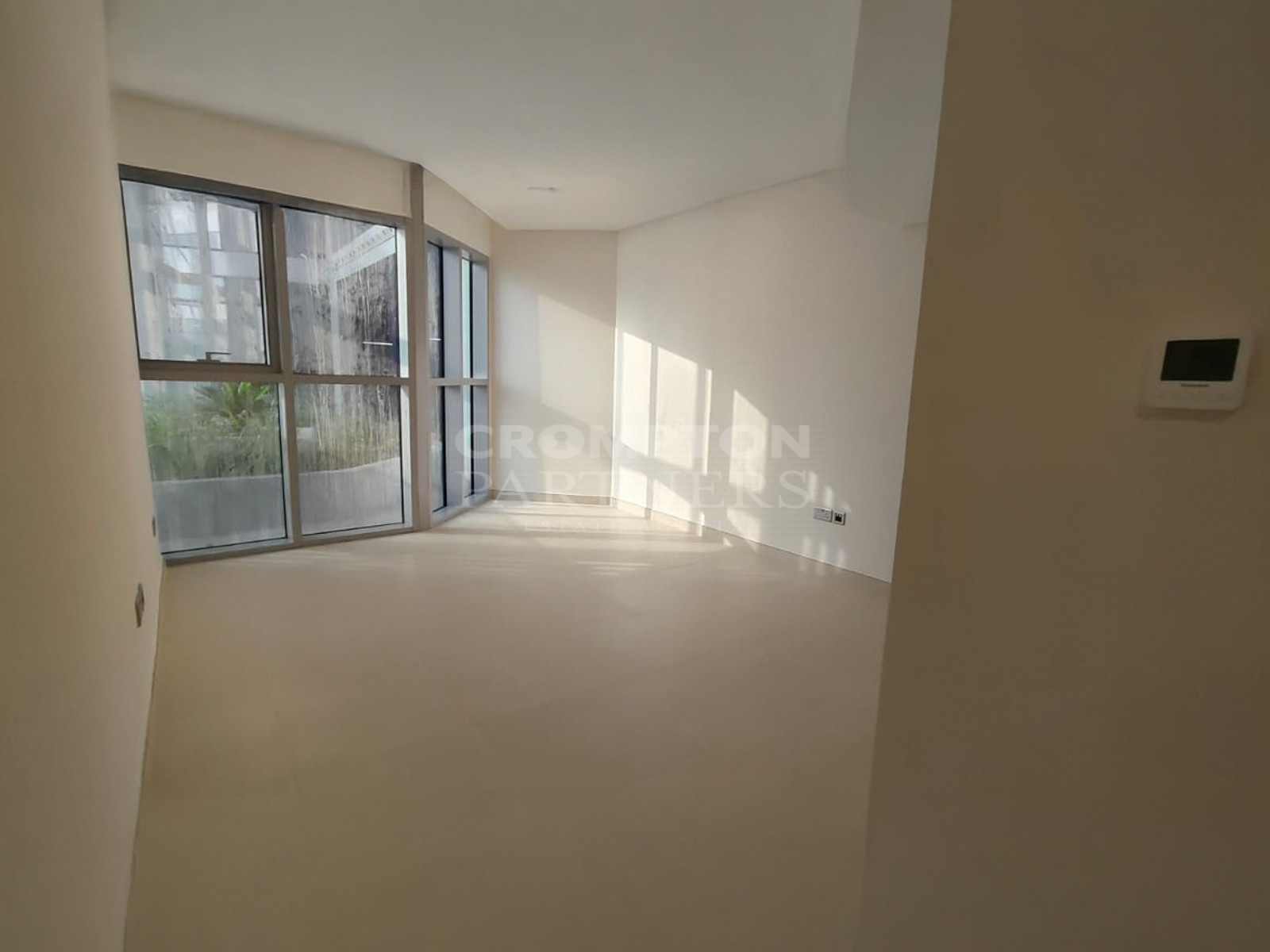 the hottest deal - full sea view - 2008sqft - Photo 4