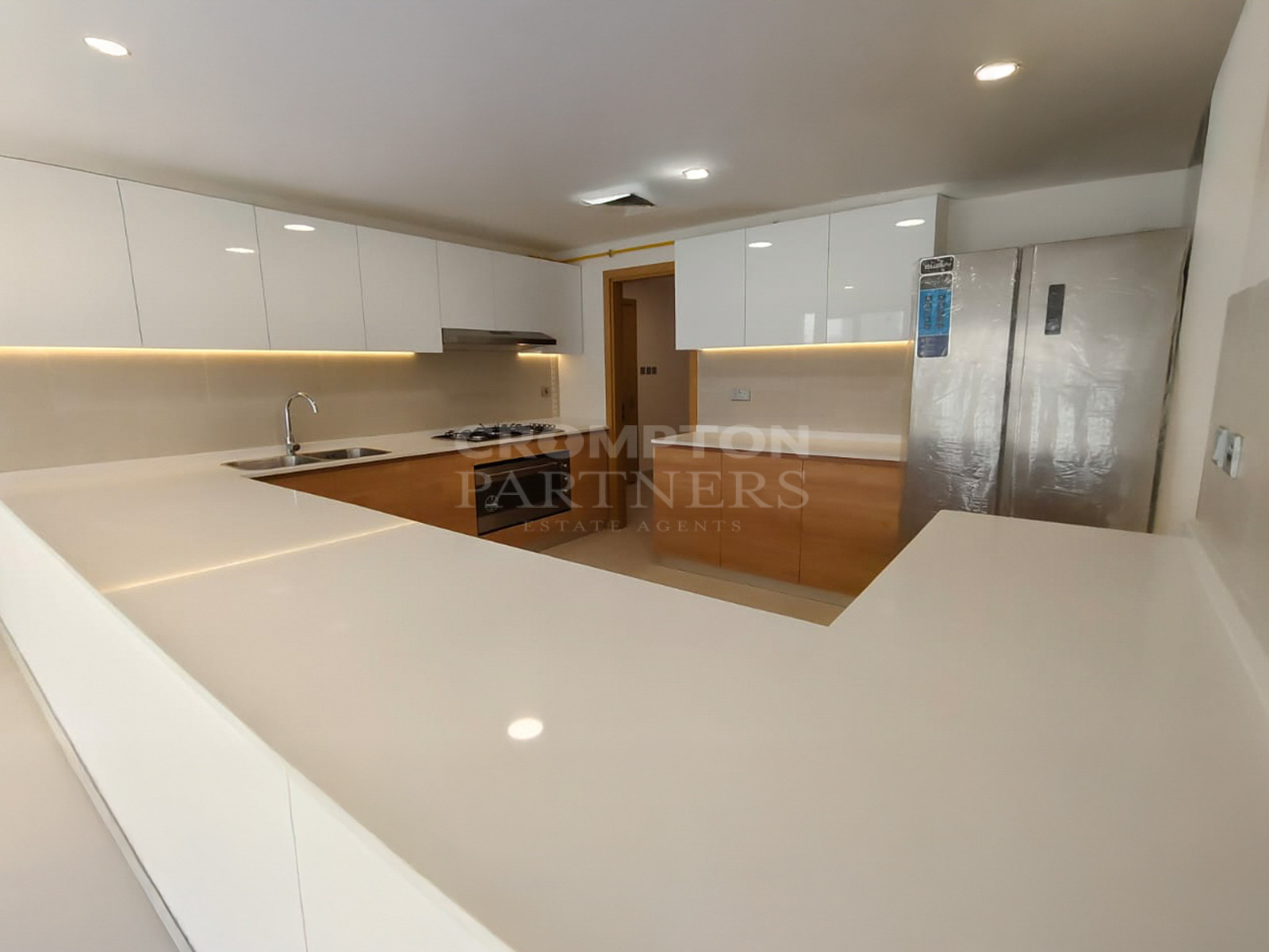 the hottest deal - full sea view - 2008sqft - Photo 3
