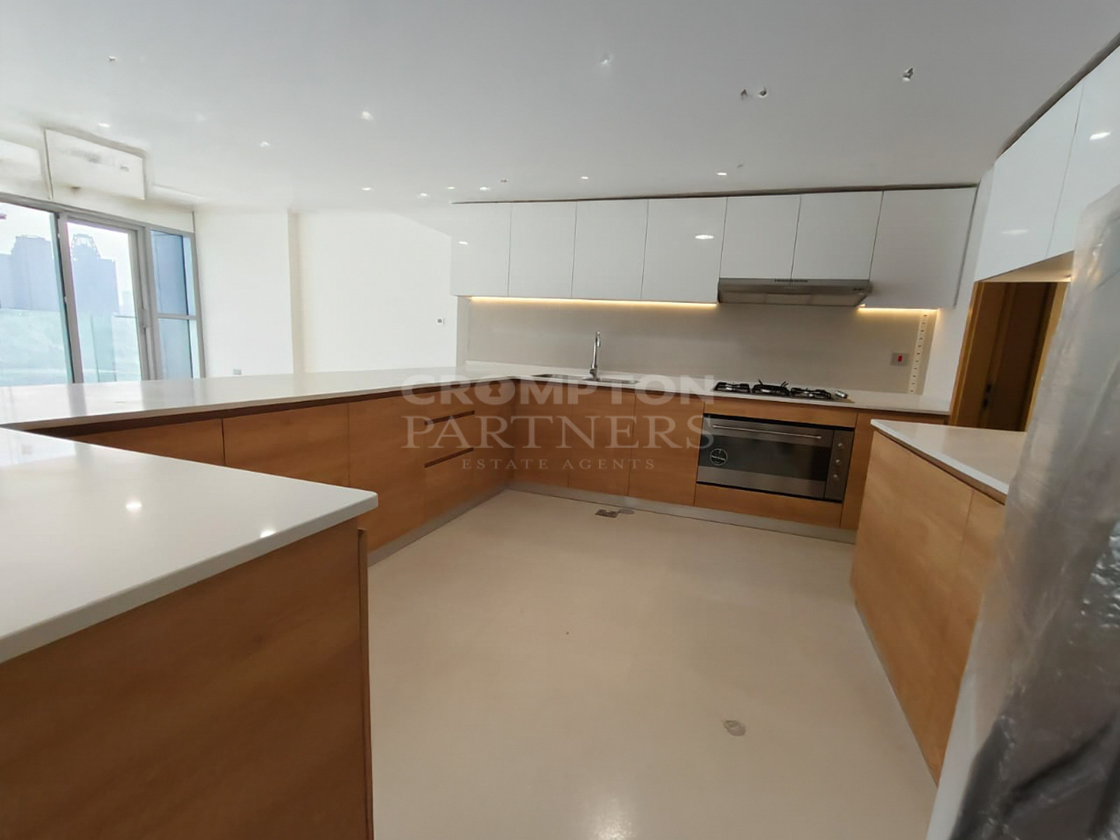 the hottest deal - full sea view - 2008sqft