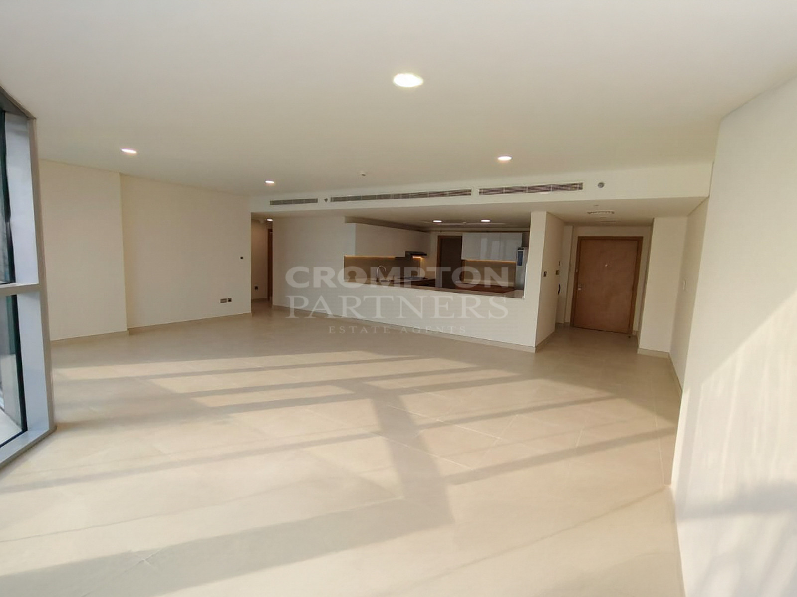 the hottest deal - full sea view - 2008sqft - Photo 2