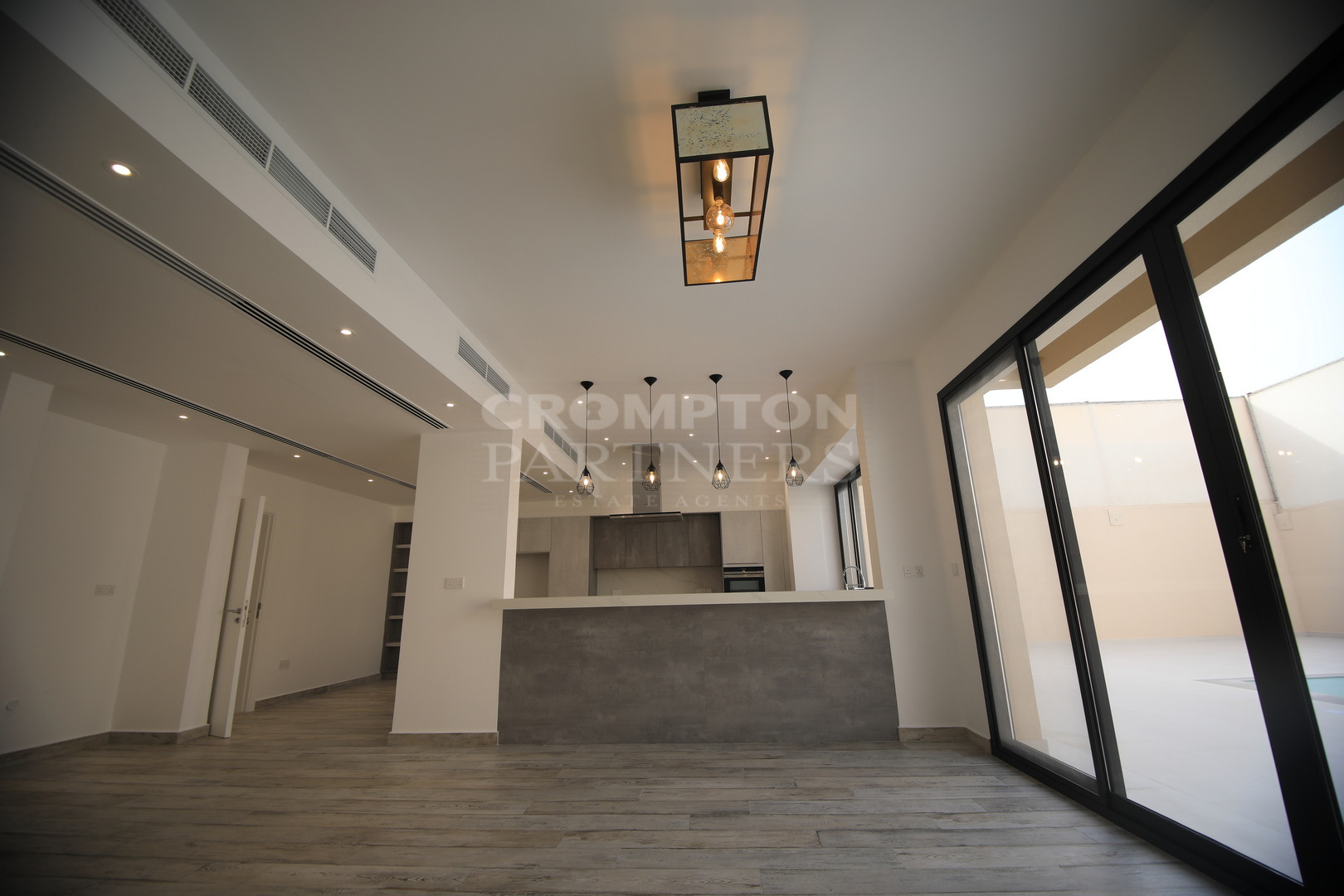 Upgraded | Contact to know complete details - Photo 4