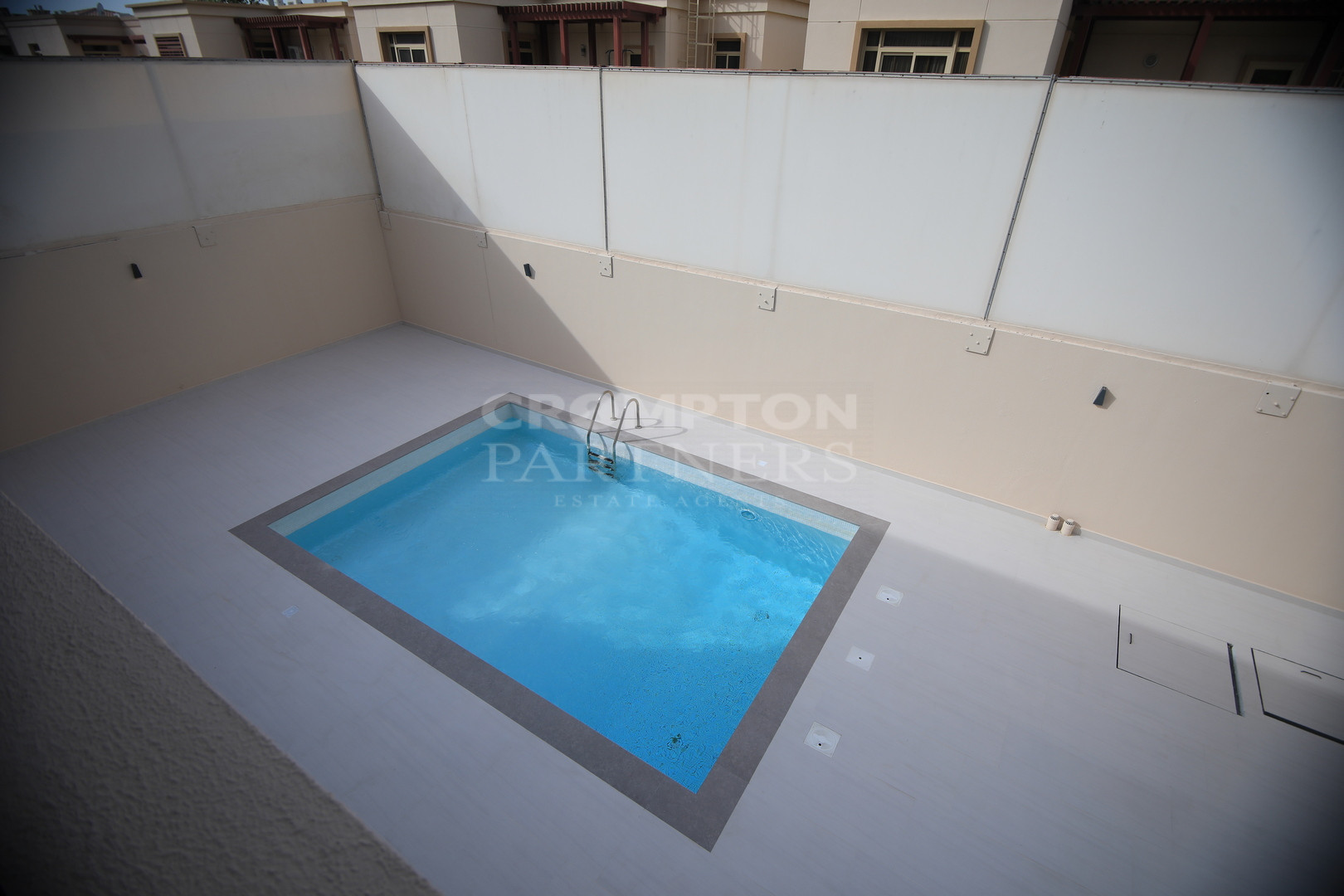 Upgraded | Contact to know complete details - Photo 3