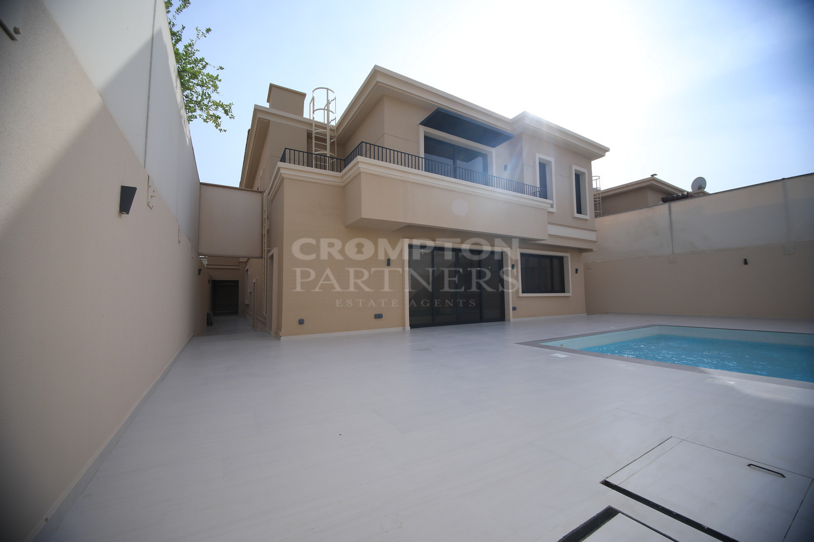 Upgraded | Contact to know complete details