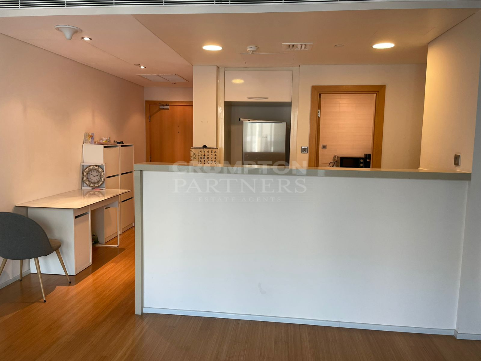  High End Amenities | Beach Access | Modern  - Photo 4