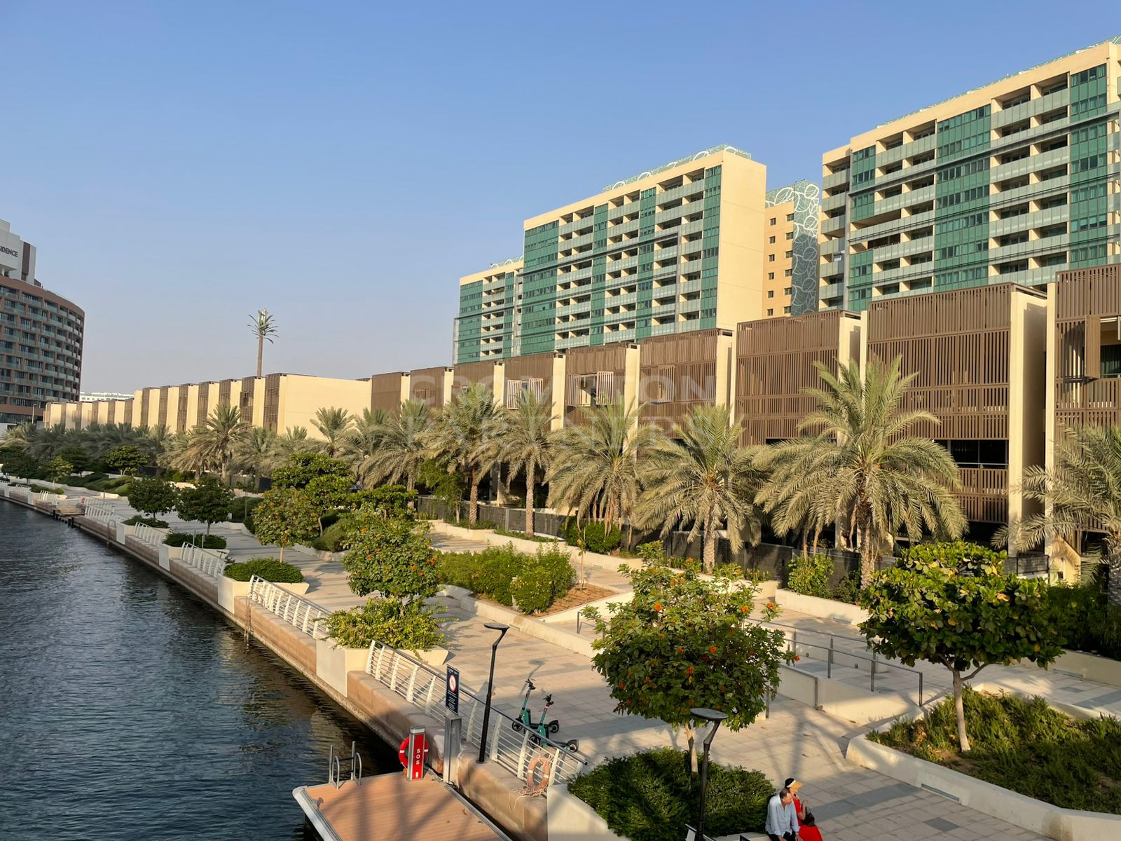  High End Amenities | Beach Access | Modern  - Photo 3