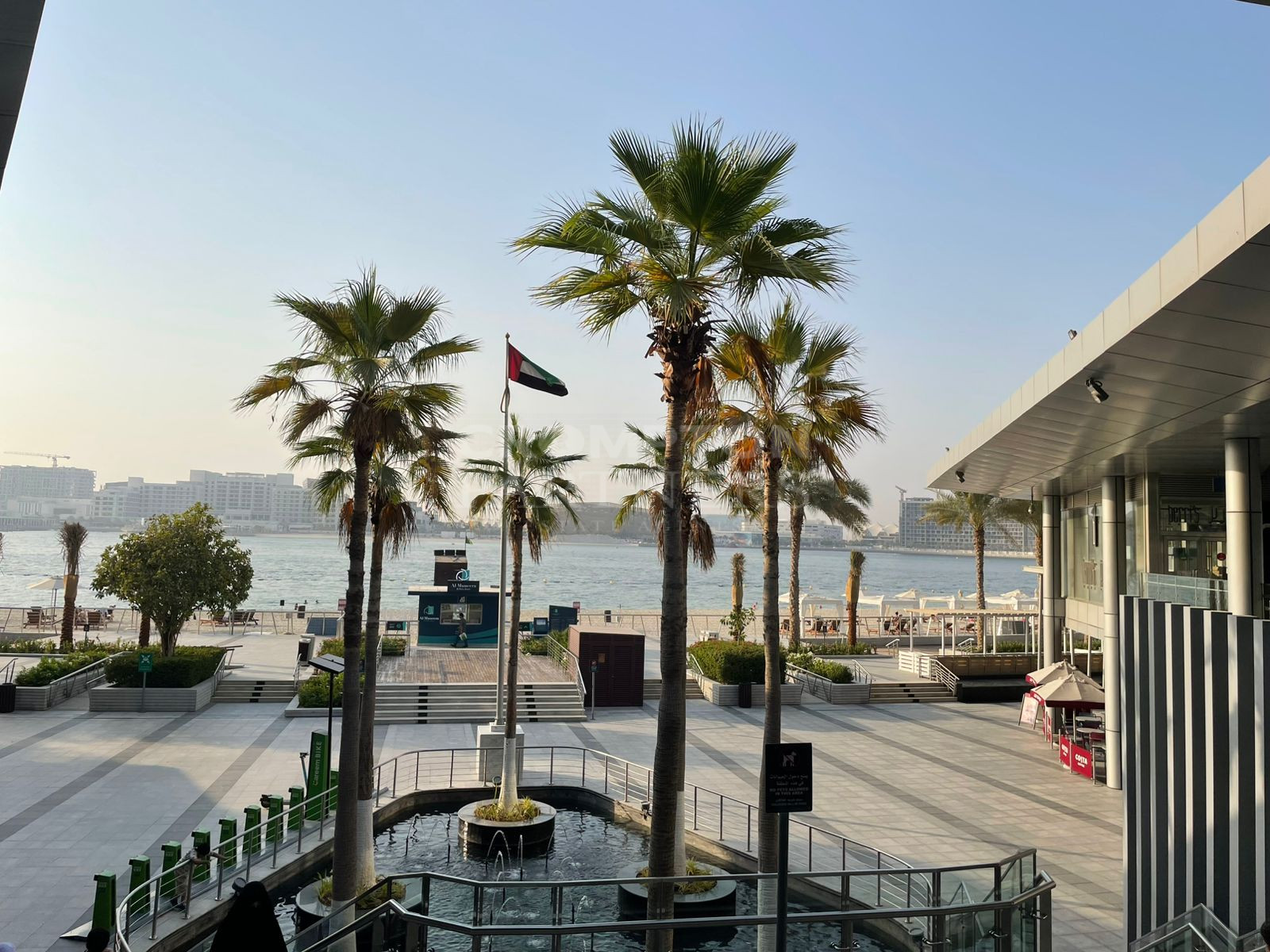  High End Amenities | Beach Access | Modern  - Photo 2