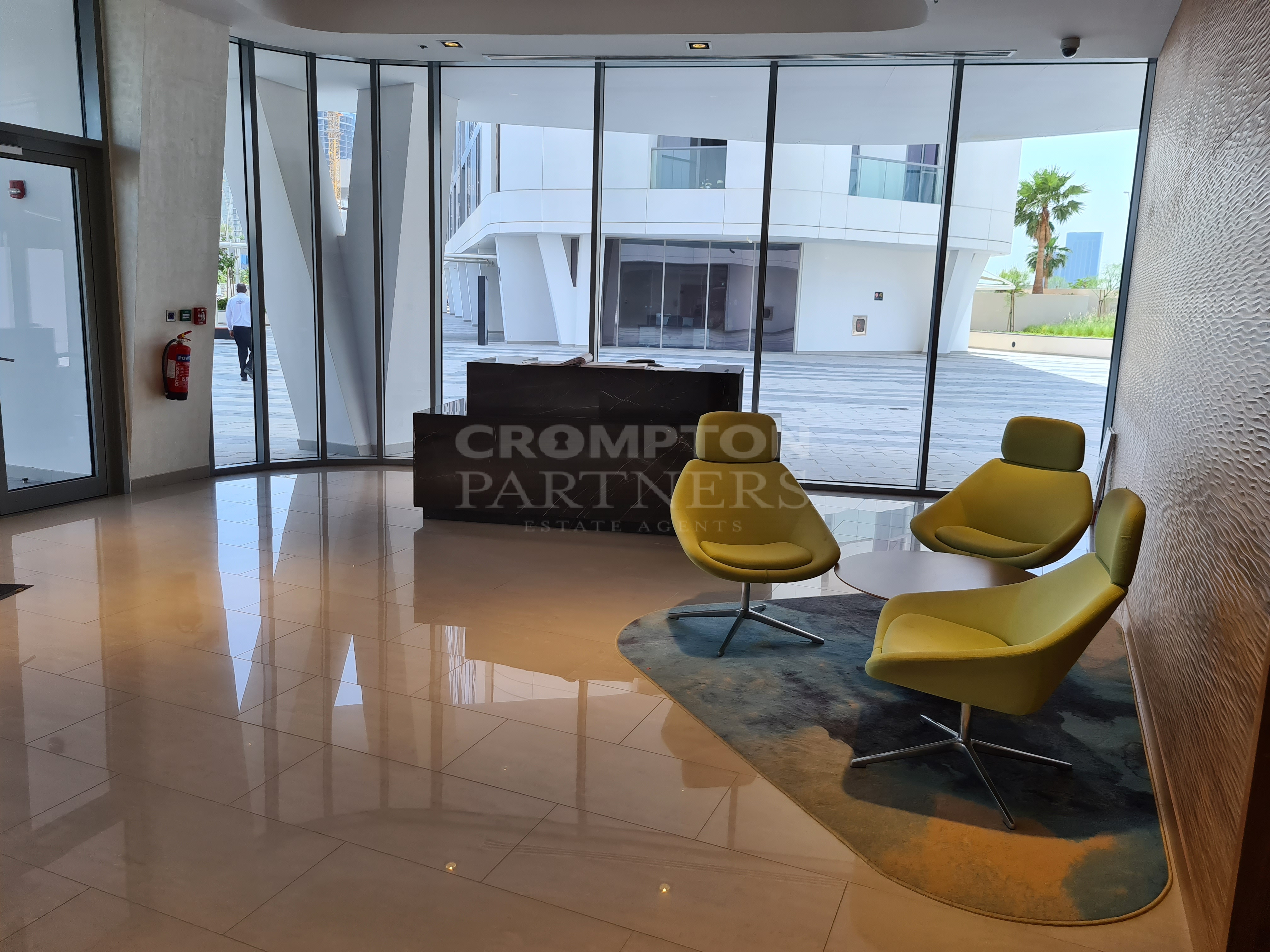 VACANT,3BR+M, Hot Deal, Stunning View, High Floor - Photo 5