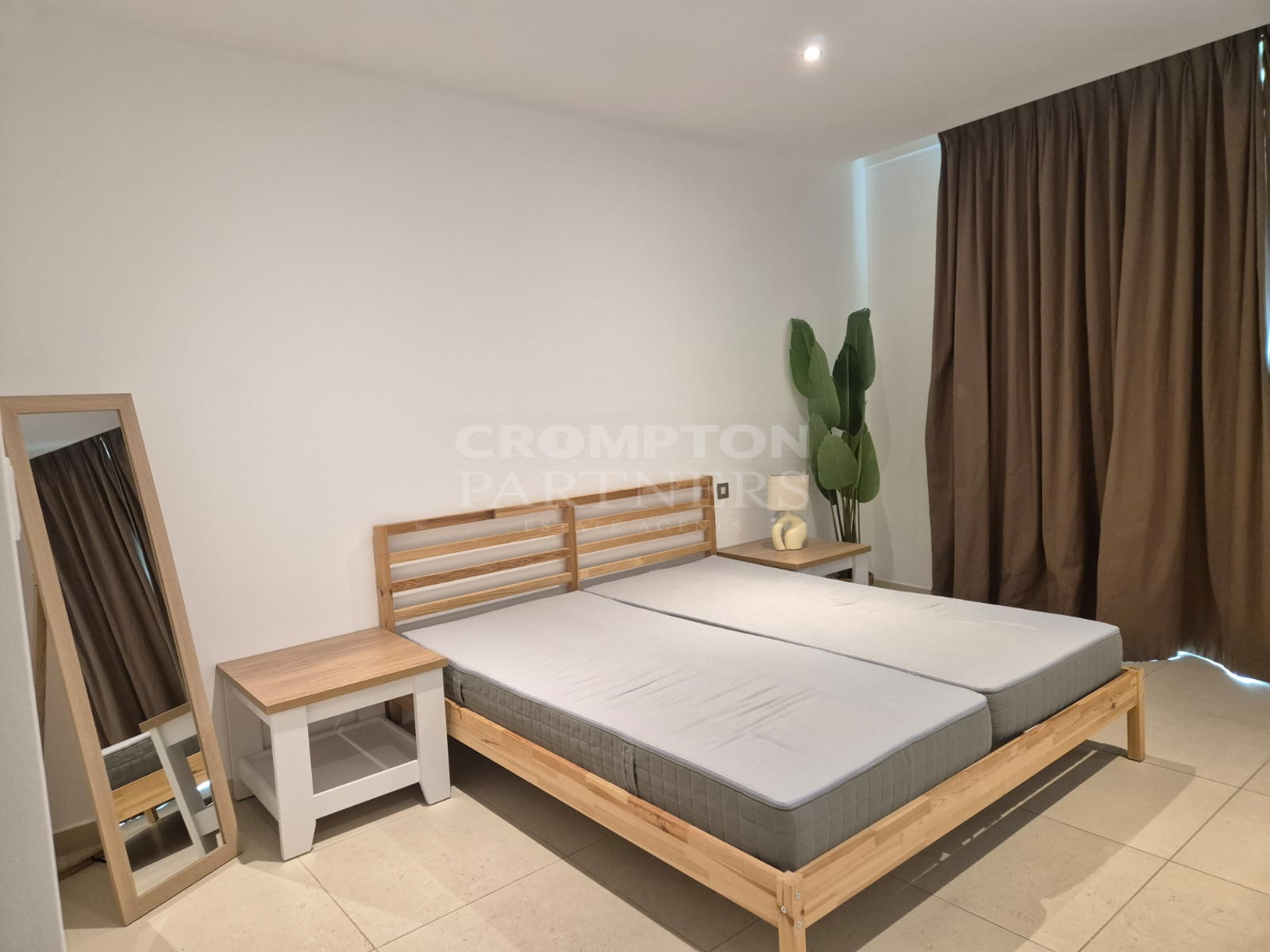 Furnished | Exceptional | Water Views | Call Now - Photo 3