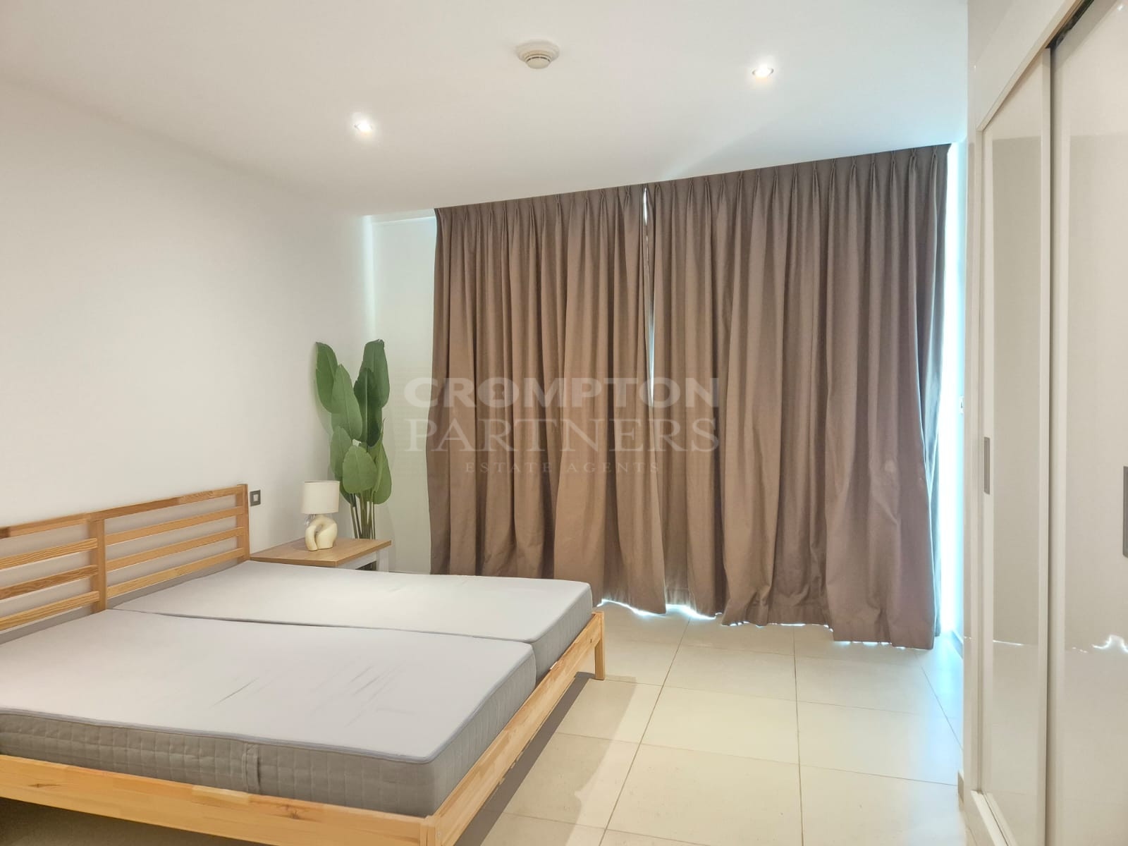 Furnished | Exceptional | Water Views | Call Now - Photo 4