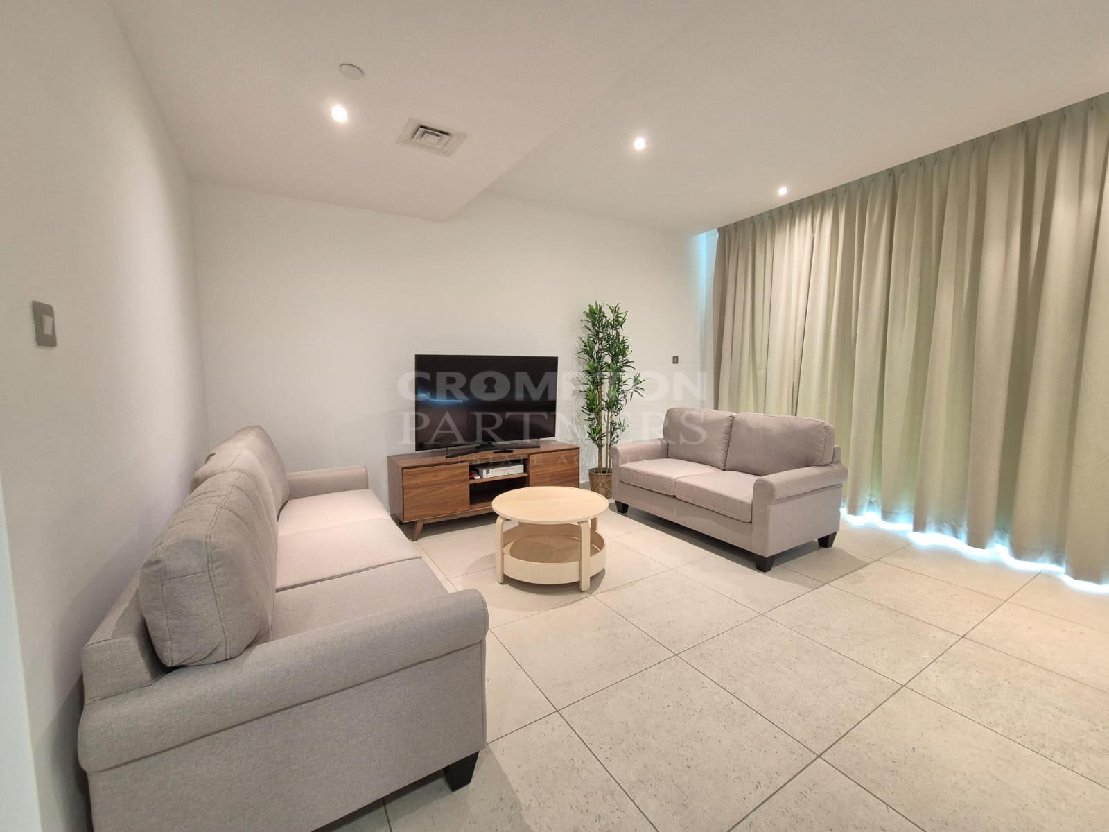 Furnished | Exceptional | Water Views | Call Now - Photo 2