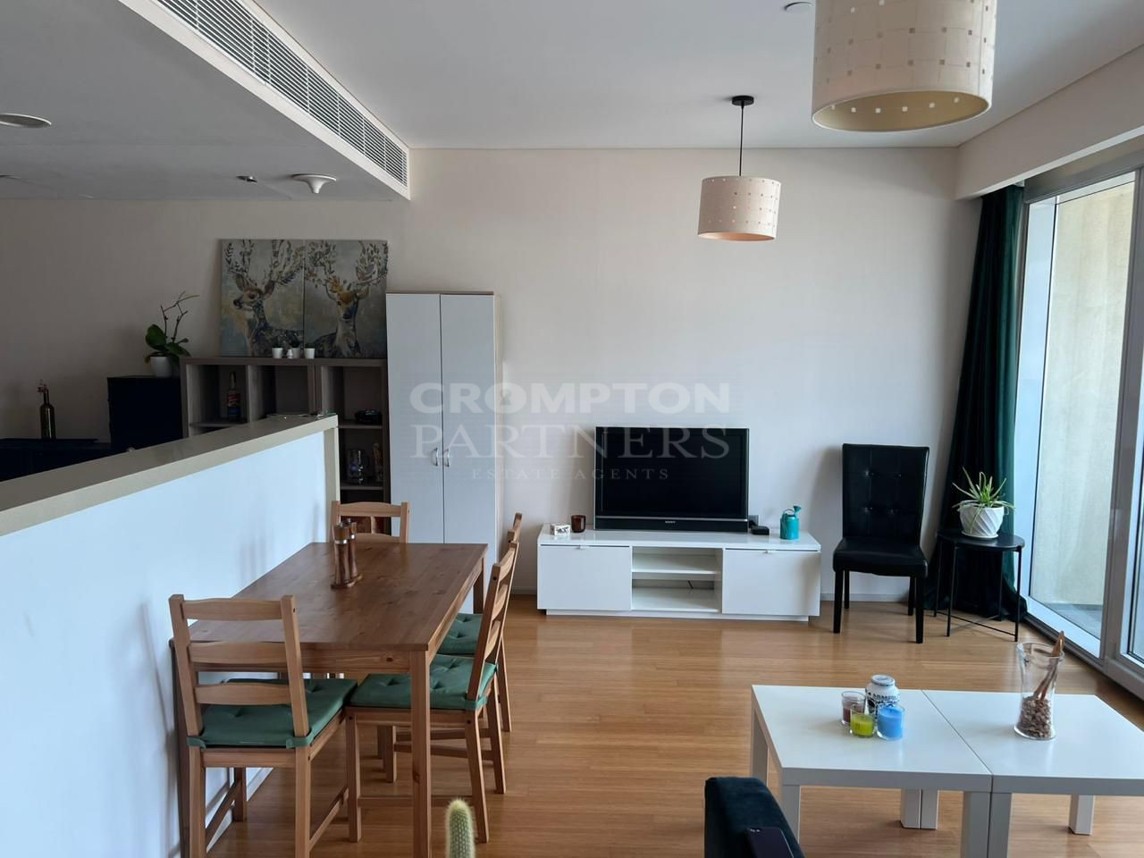Vacant | Beach Access | Cozy Apartment   - Photo 4