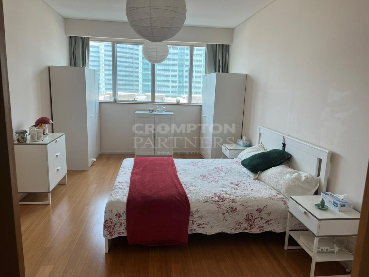 Vacant | Beach Access | Cozy Apartment   - Photo 3
